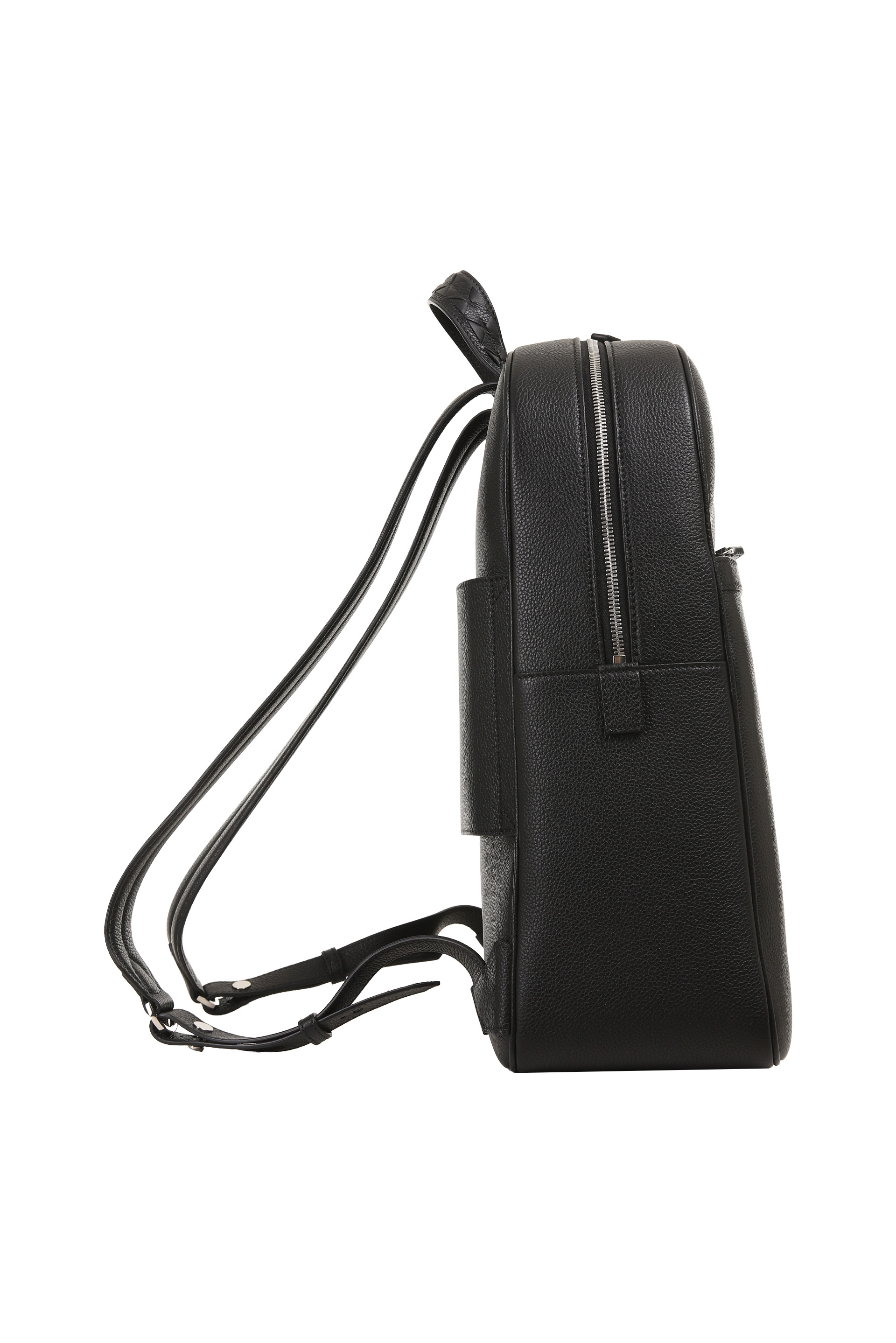 Купити Рюкзак SERAPIAN 3