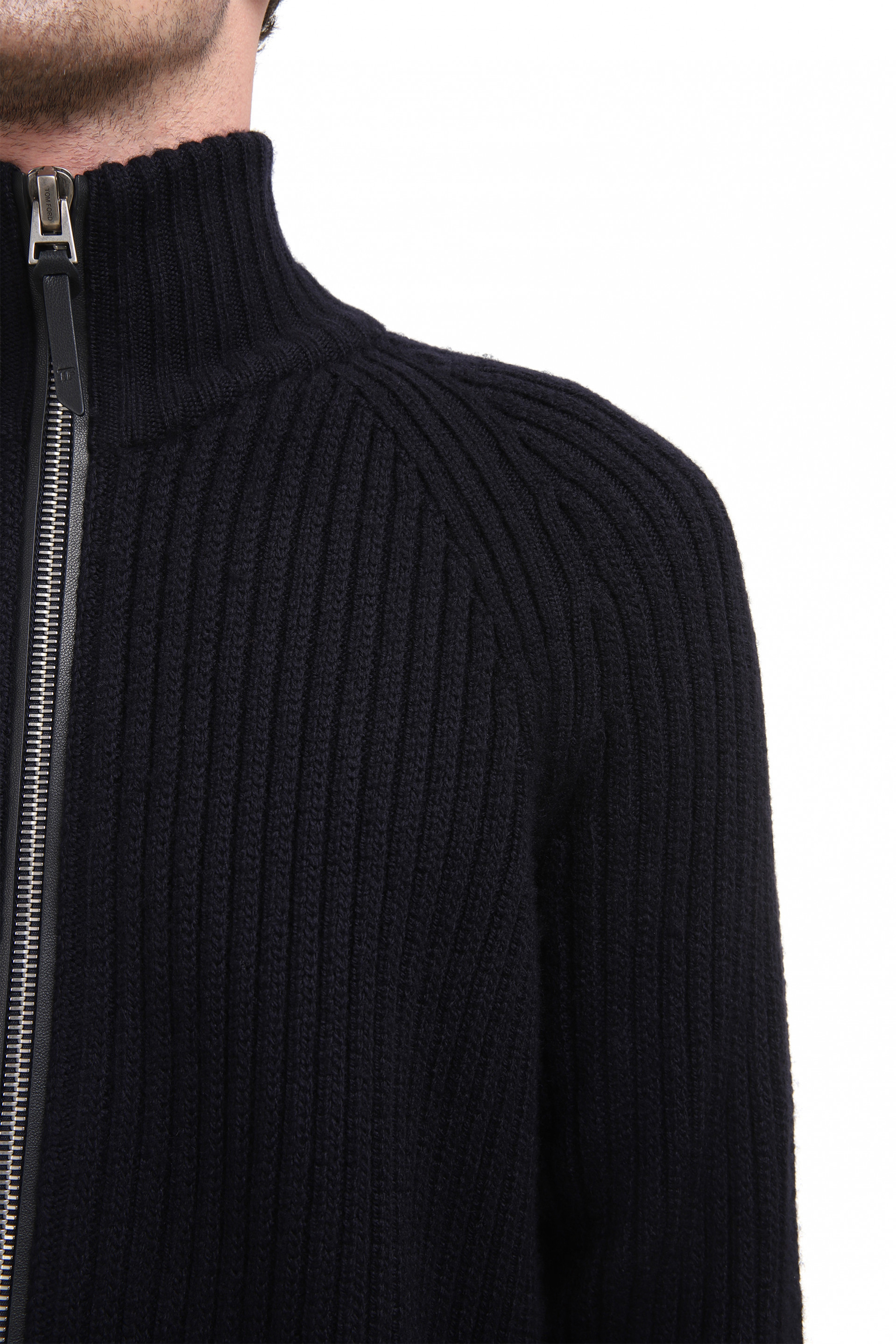 Купити Кардиган Tom Ford 4