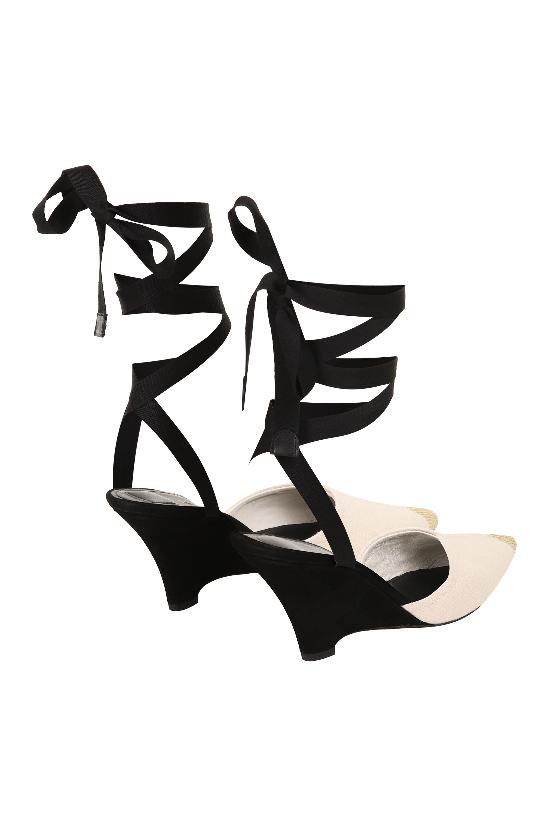 Купити Мюлі JACQUEMUS 3