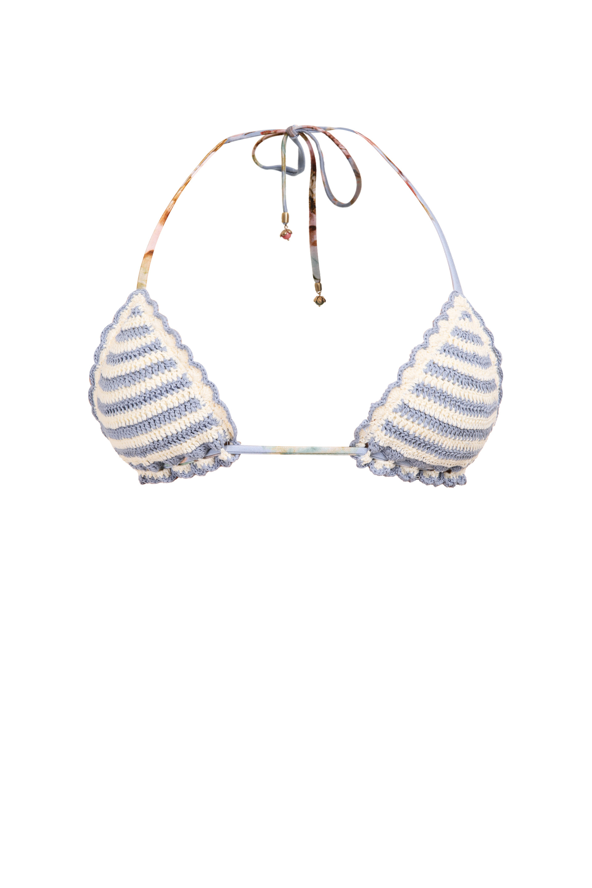 Купити Бюстгальтер ZIMMERMANN