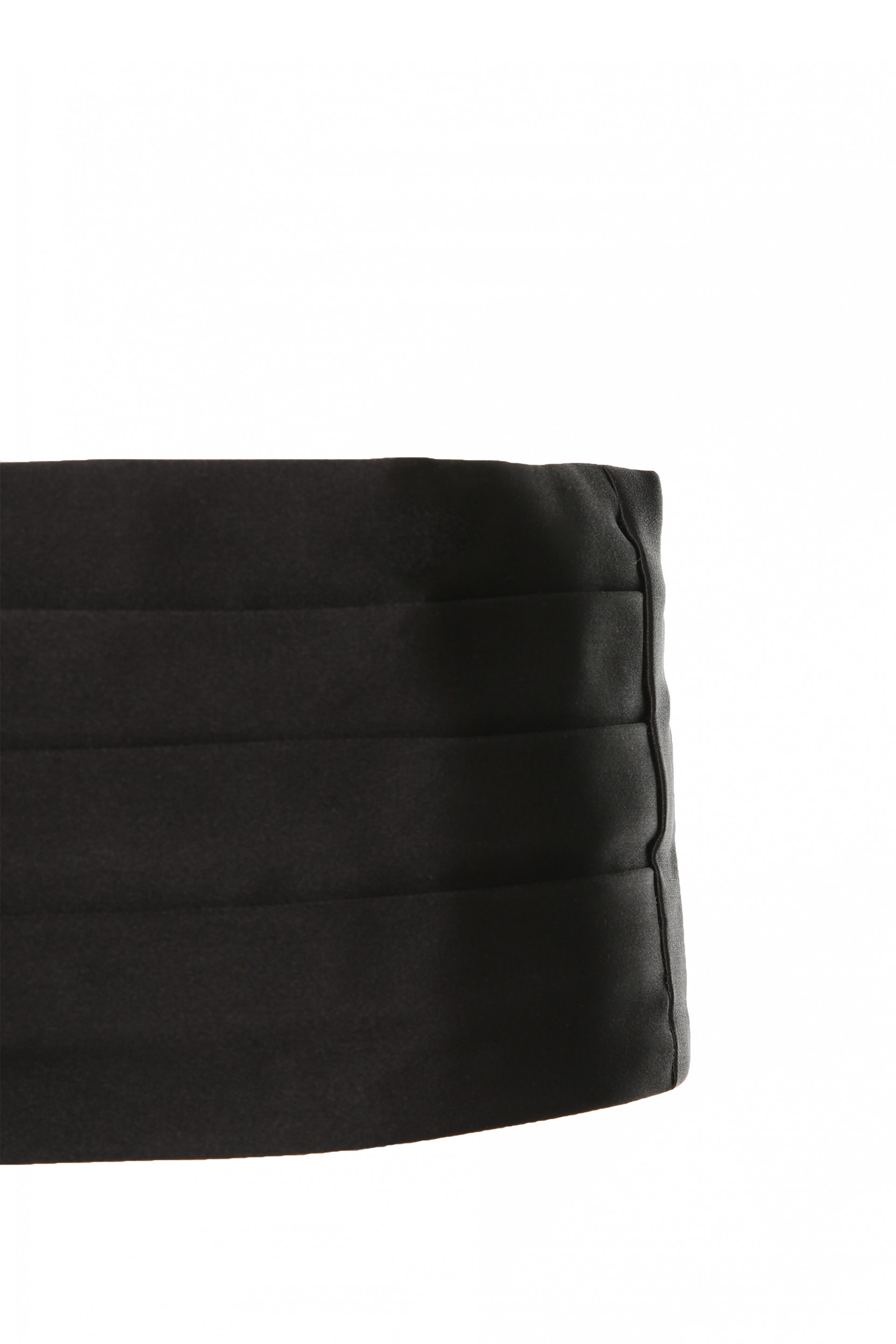 Купити Кушак KITON 2