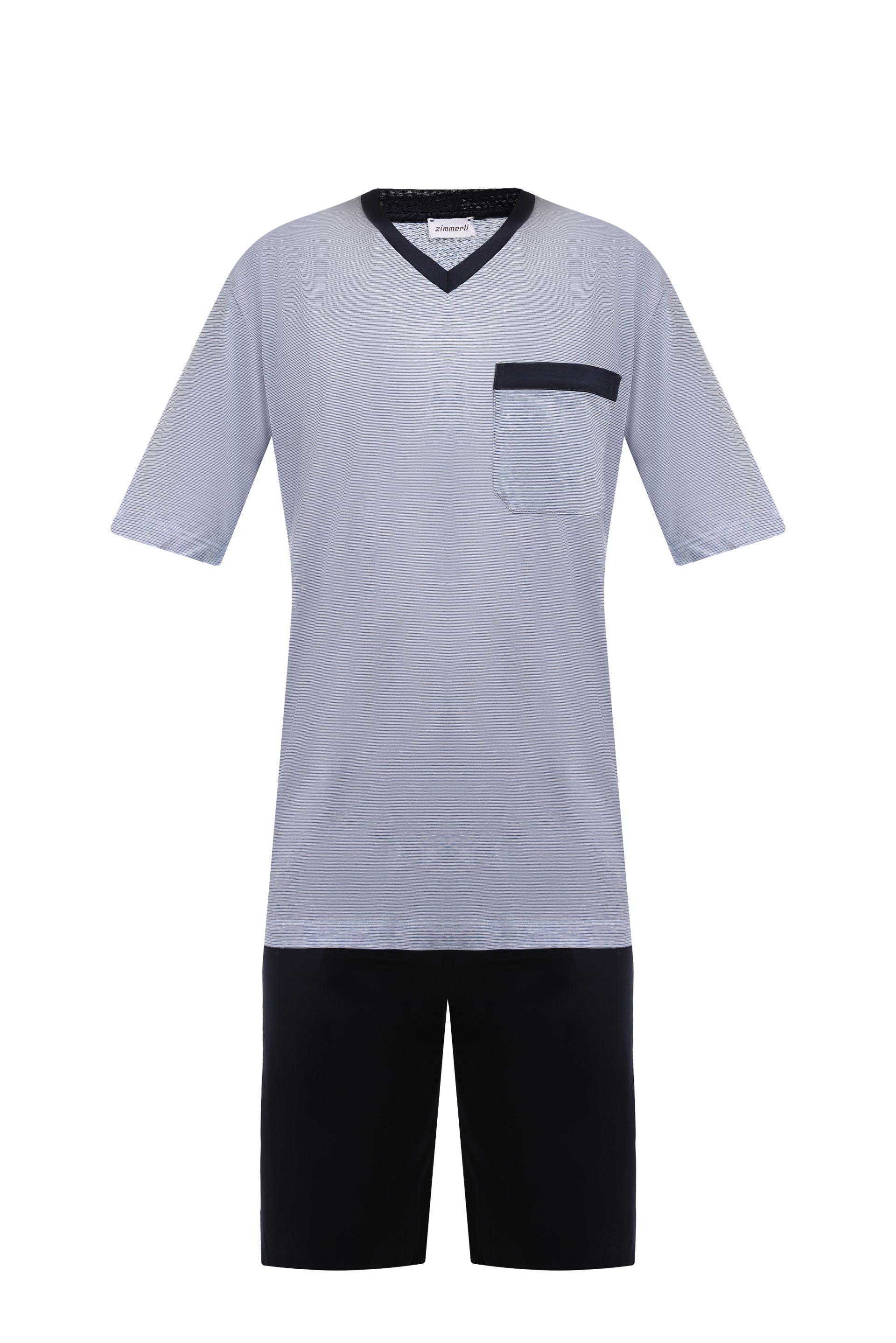 Купити Піжама Zimmerli