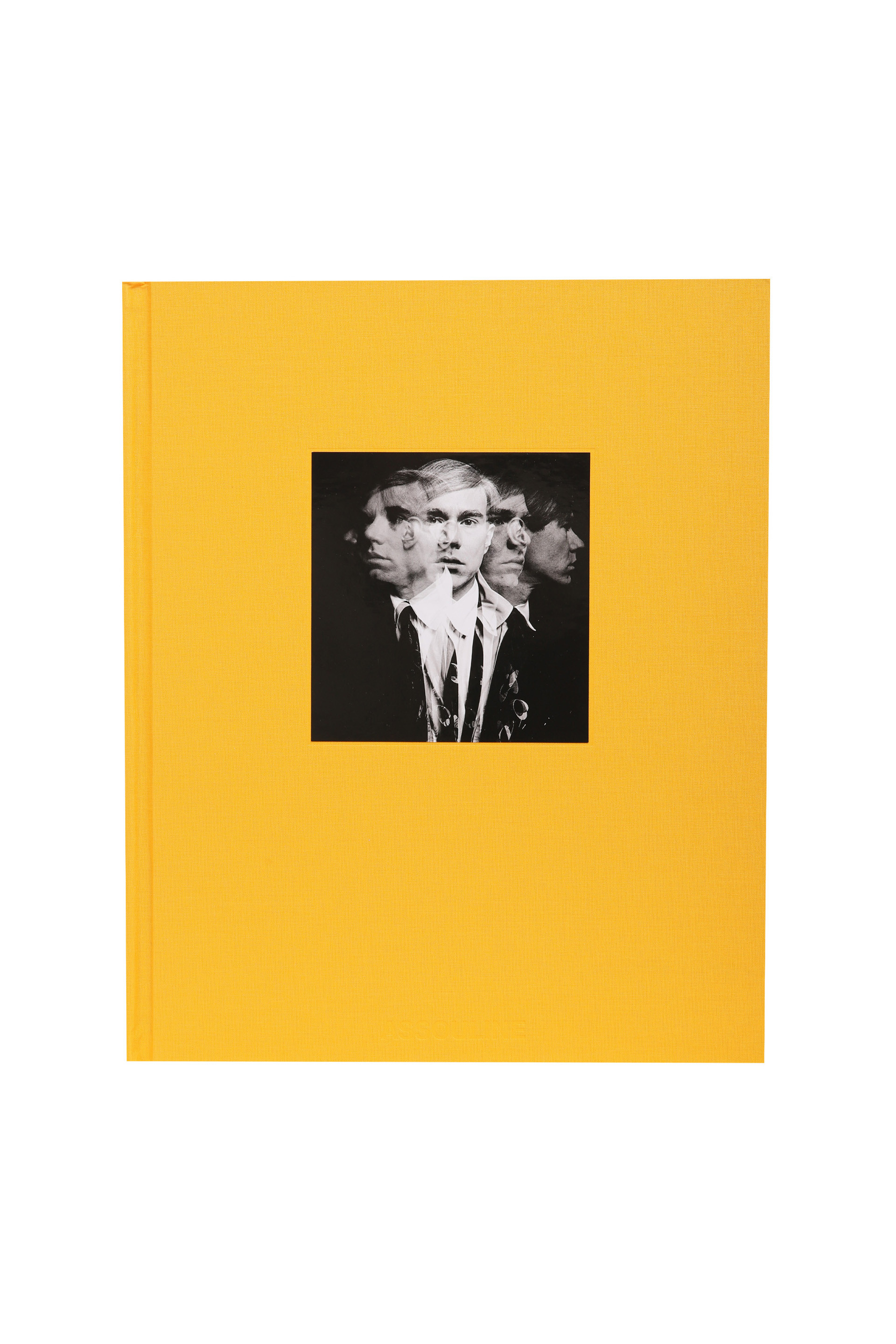 Купити Книга Assouline 3