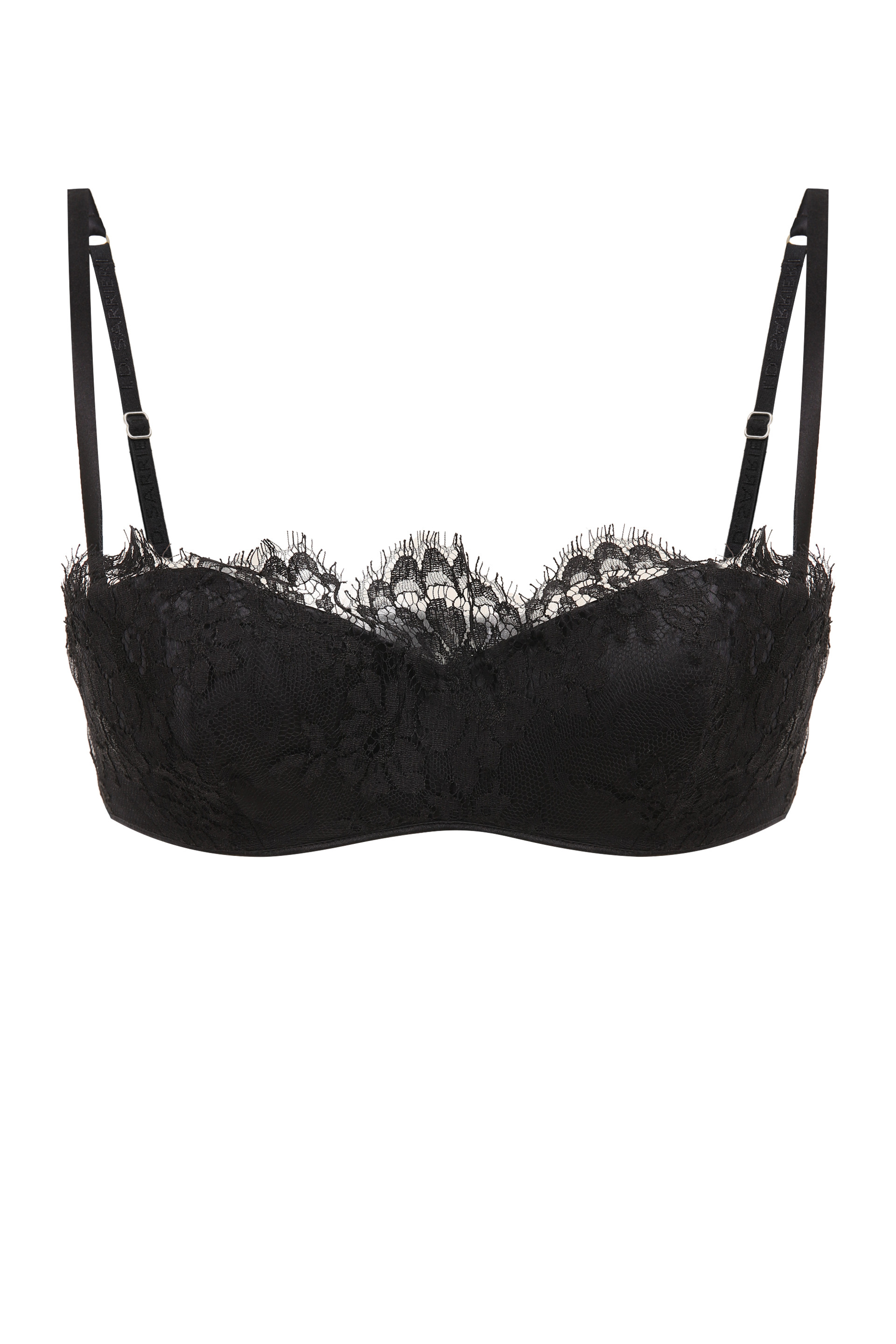 Купити Бюстгальтер I.D. Sarrieri