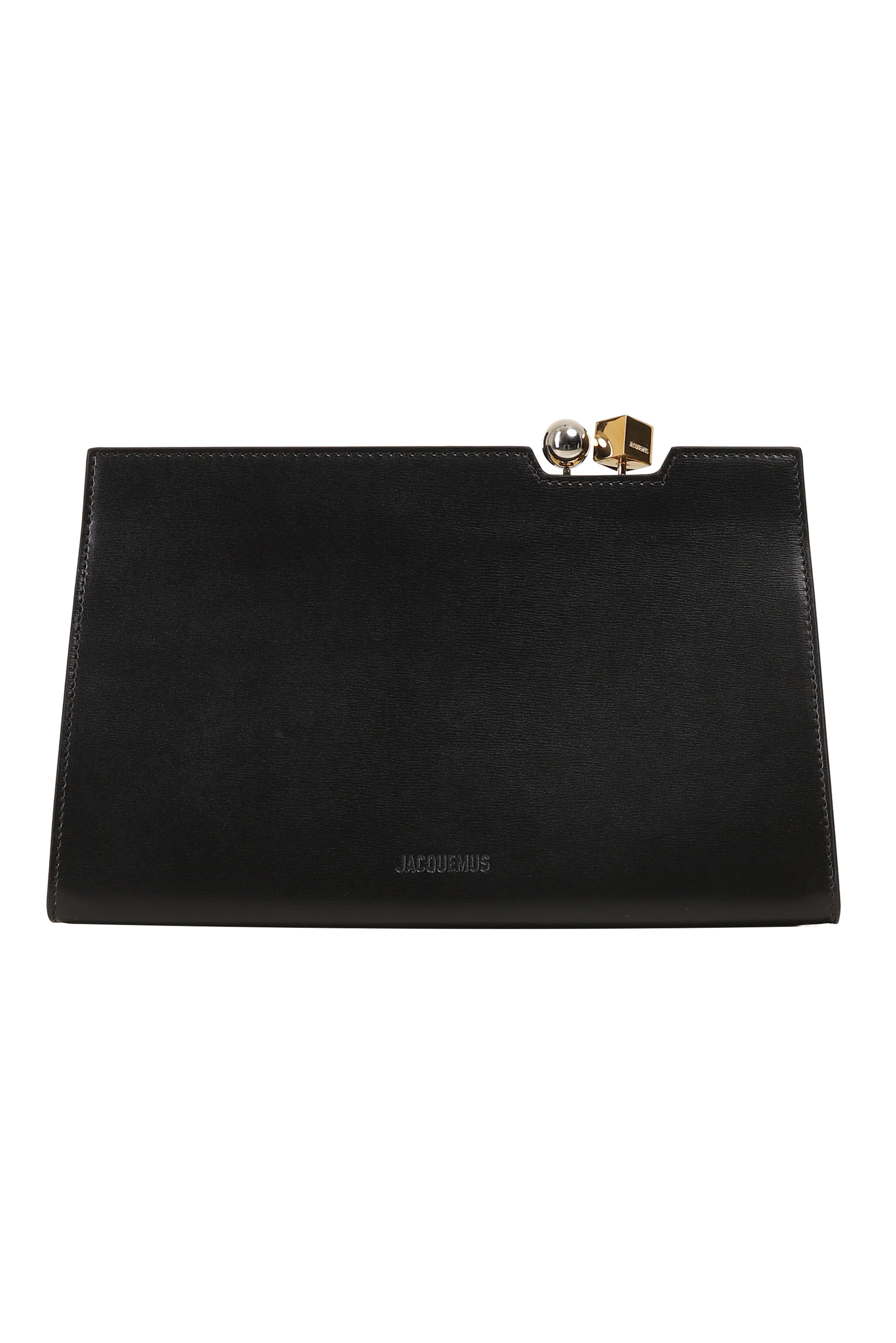 Купити Сумка JACQUEMUS