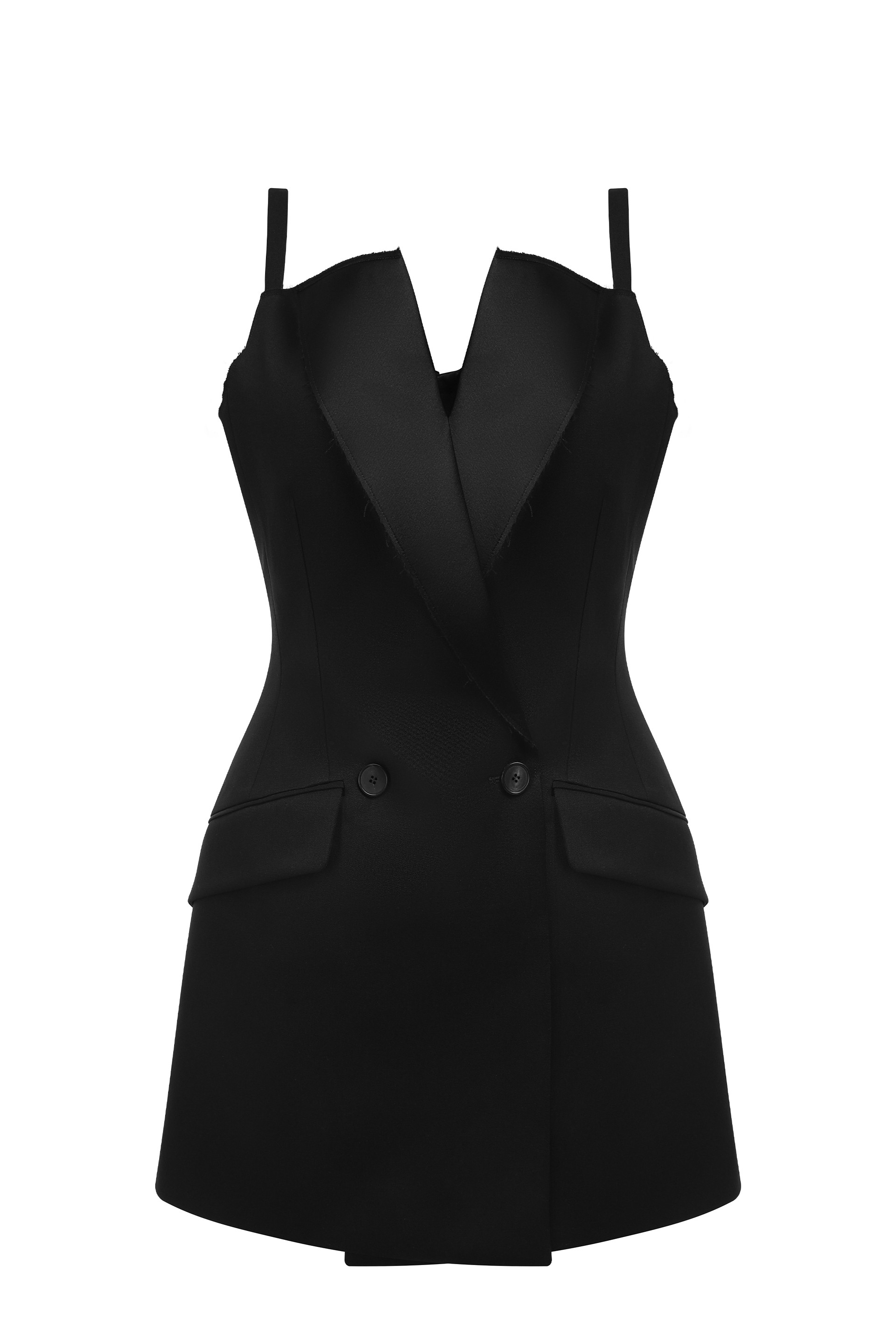 Купити Сукня Givenchy