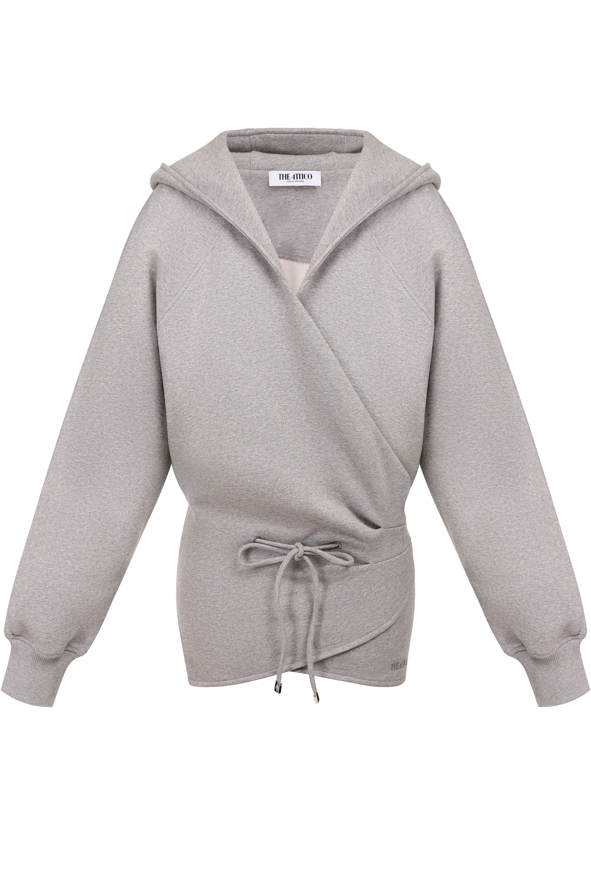 Купити Сукня The Attico