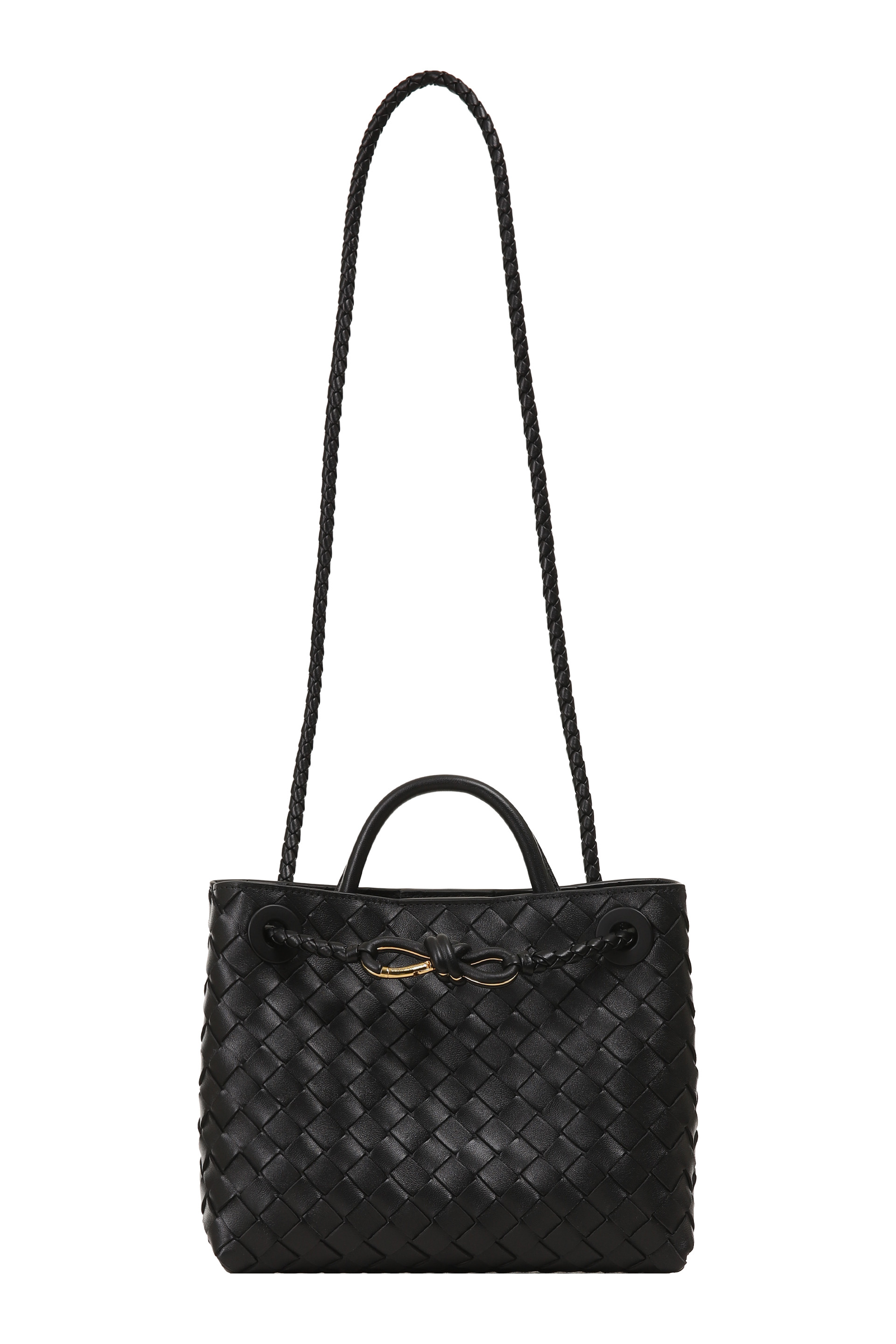Buy Bag Bottega Veneta 4