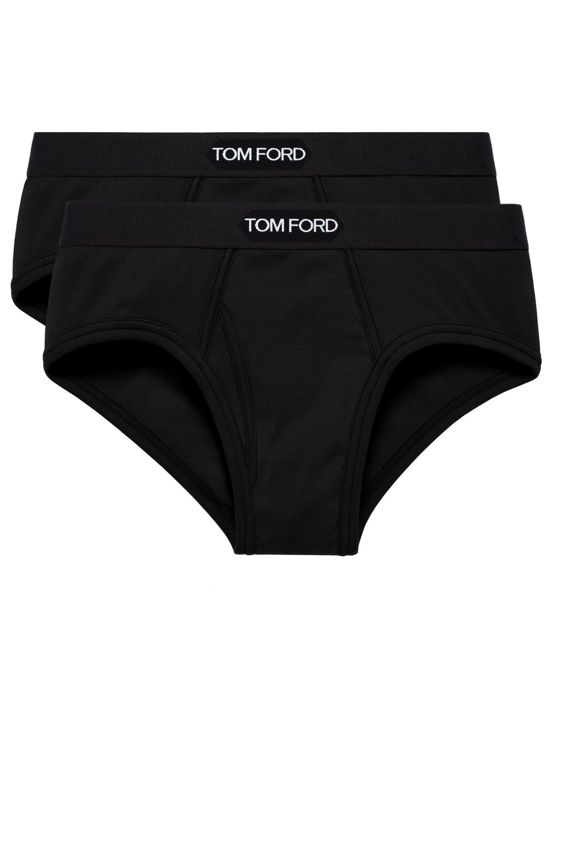 Buy Set of linen Tom Ford