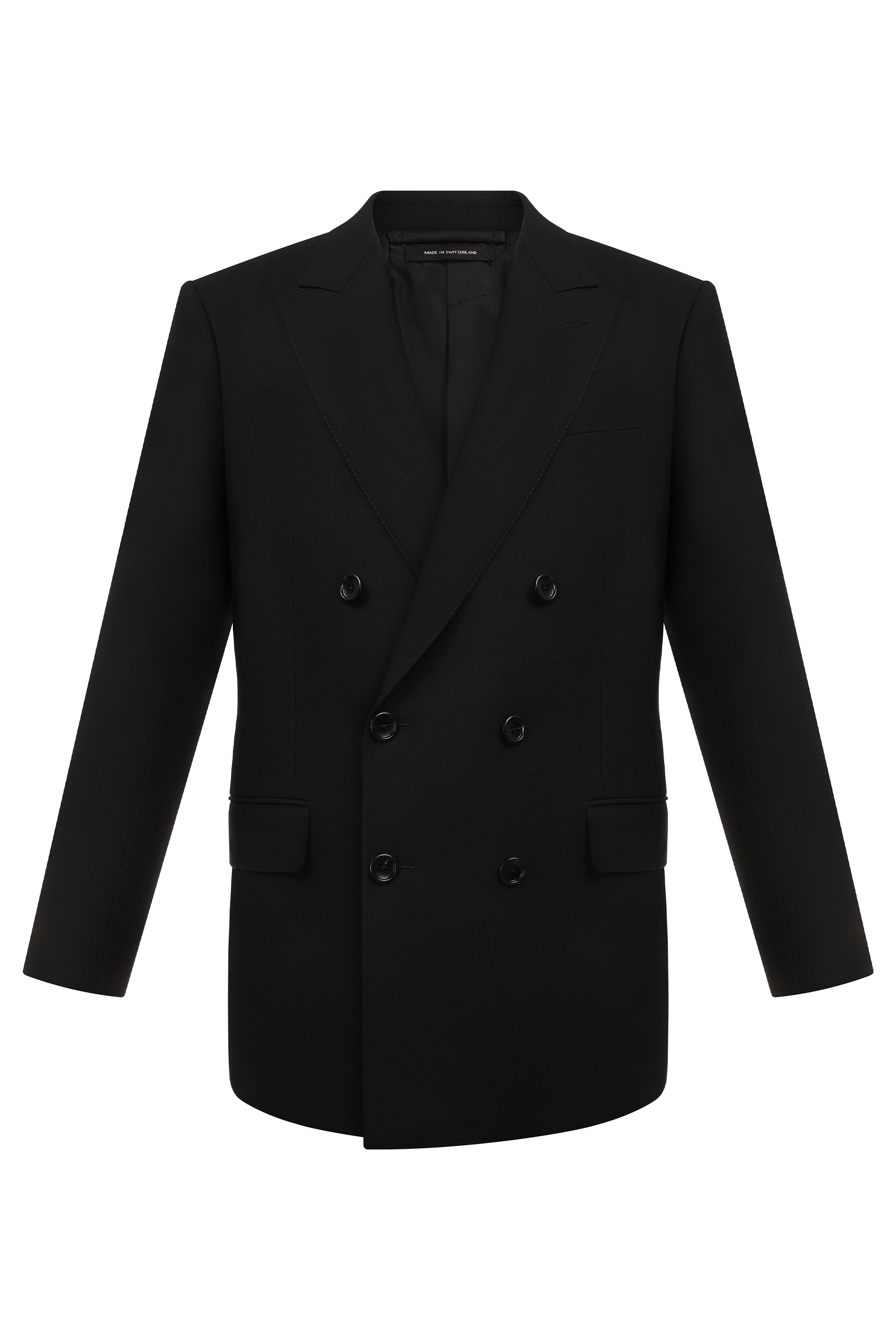 Купити Піджак Tom Ford