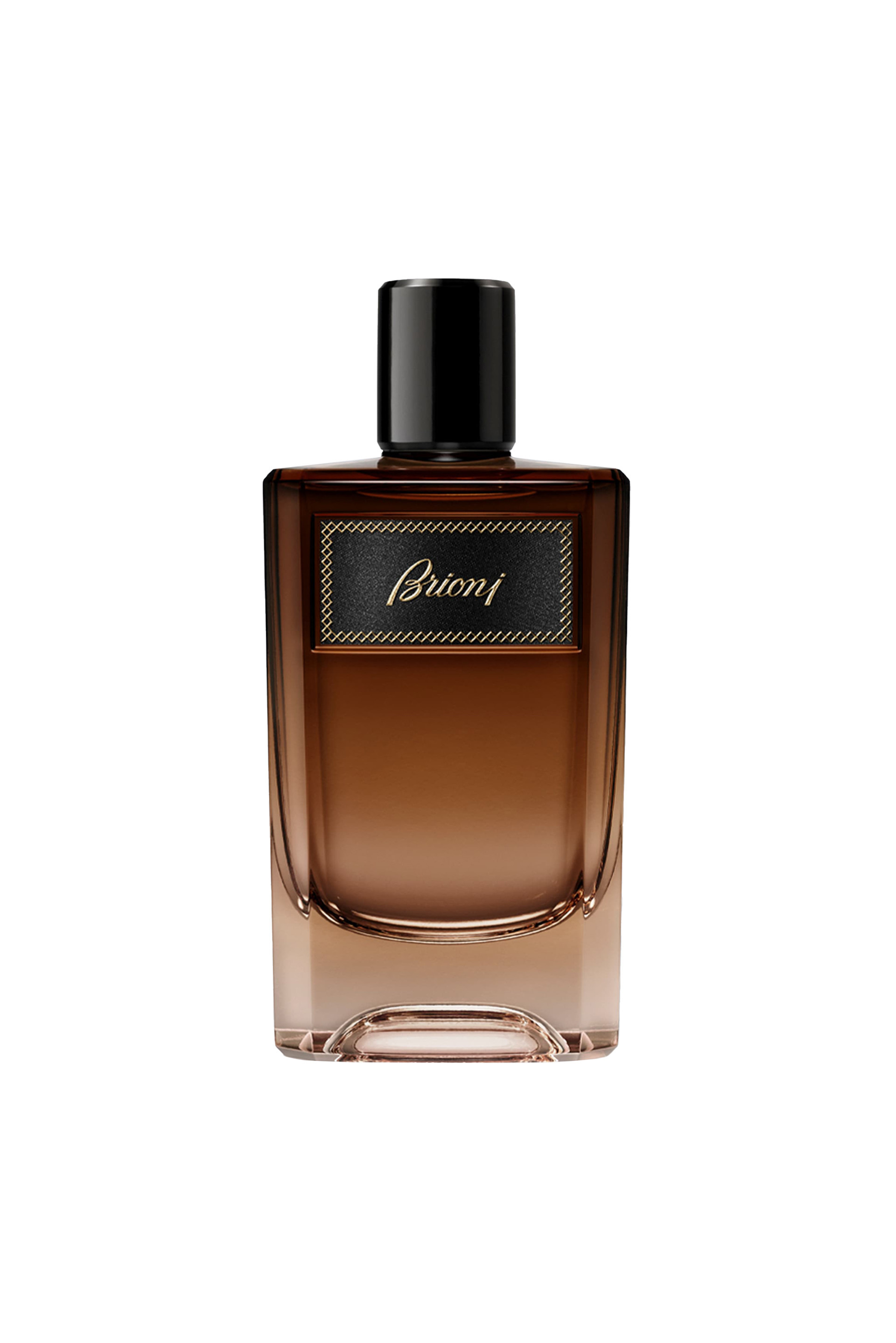 Купити Вода парфумована BRIONI