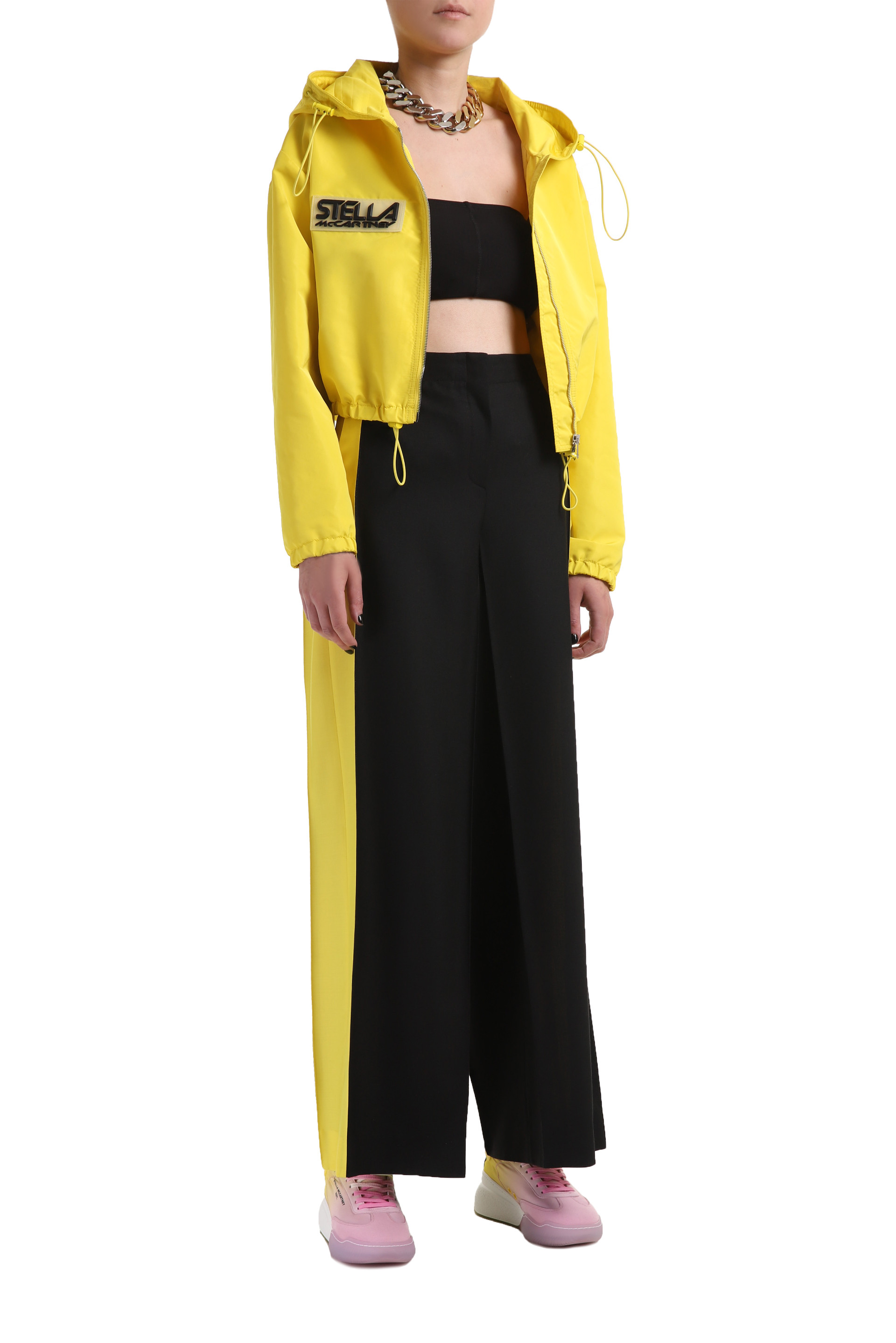 Купити Штани Loewe 2