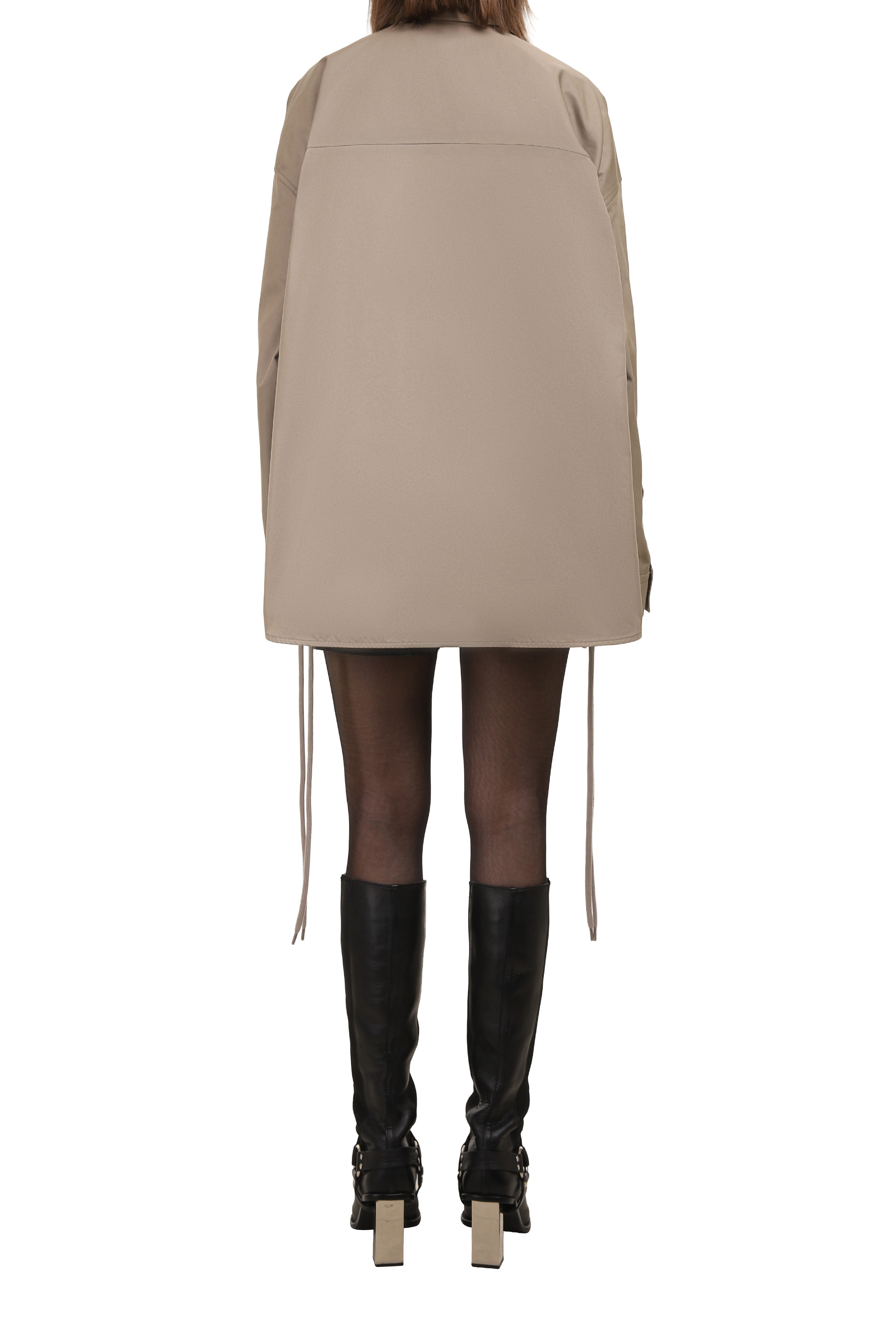 Купити Блуза BALENCIAGA 3