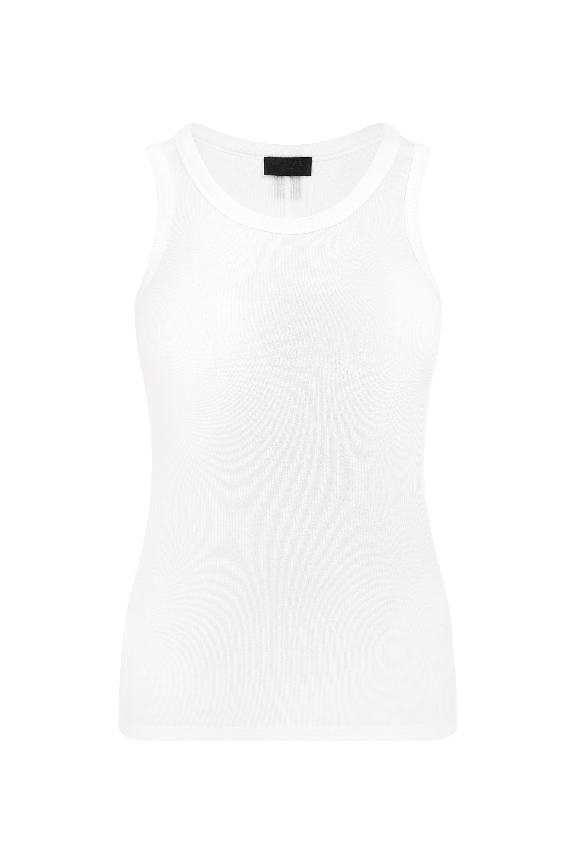 Купити Майка MUGLER