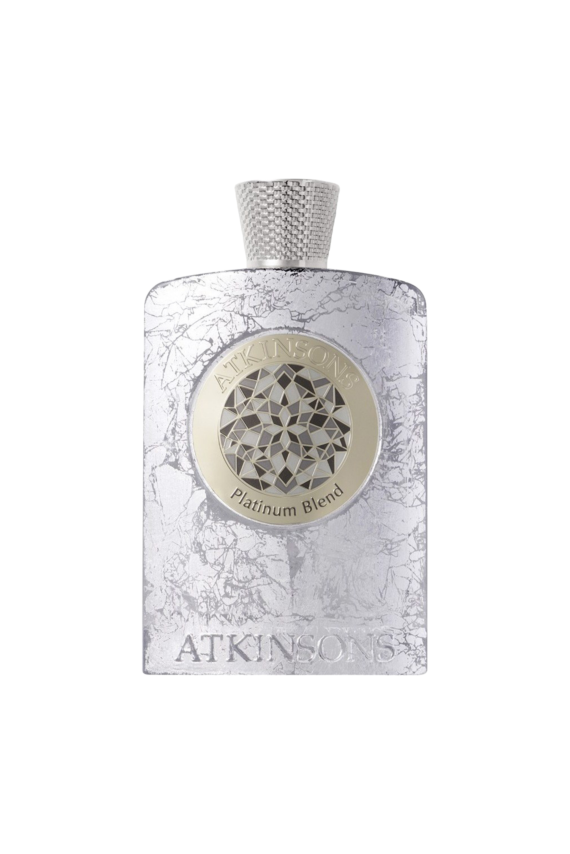 Купити Парфуми Atkinsons