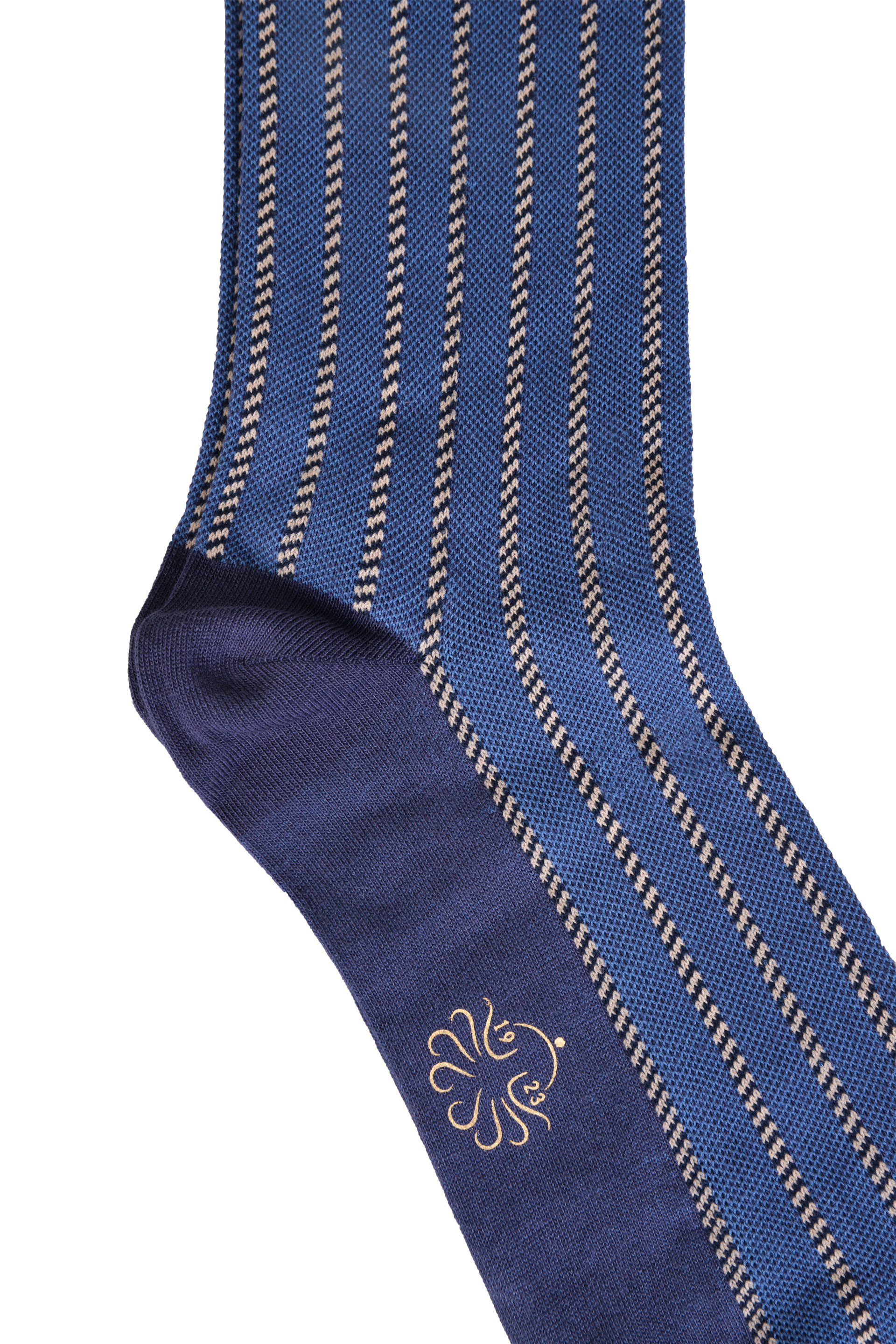 Купити Шкарпетки Alto Milano 2