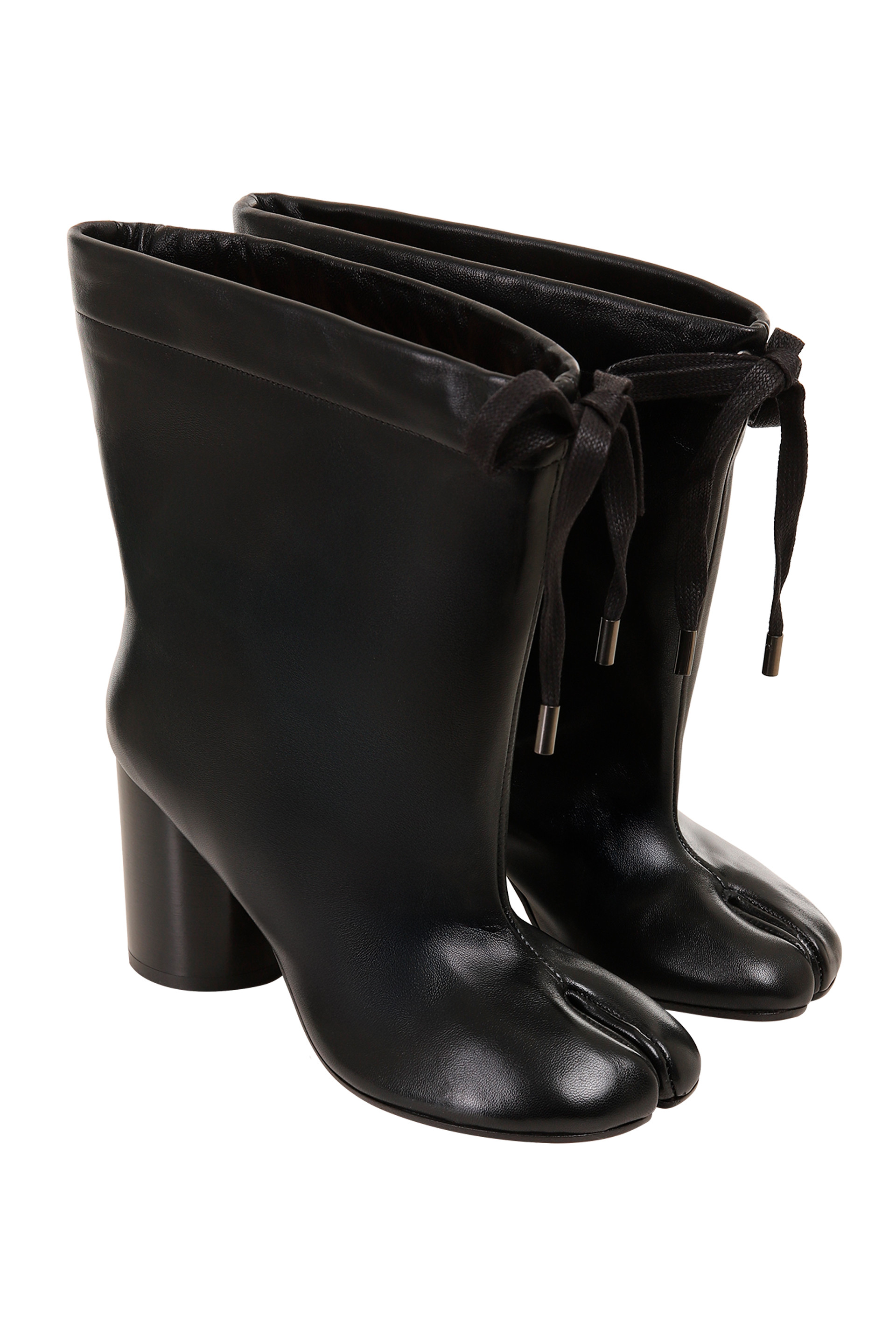 Купити Ботильйони MAISON MARGIELA 2