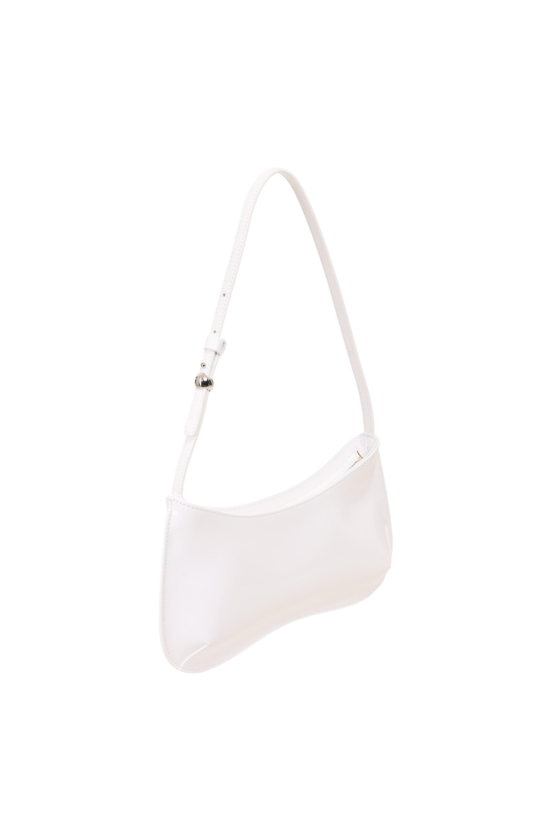 Купити Сумка JACQUEMUS 2