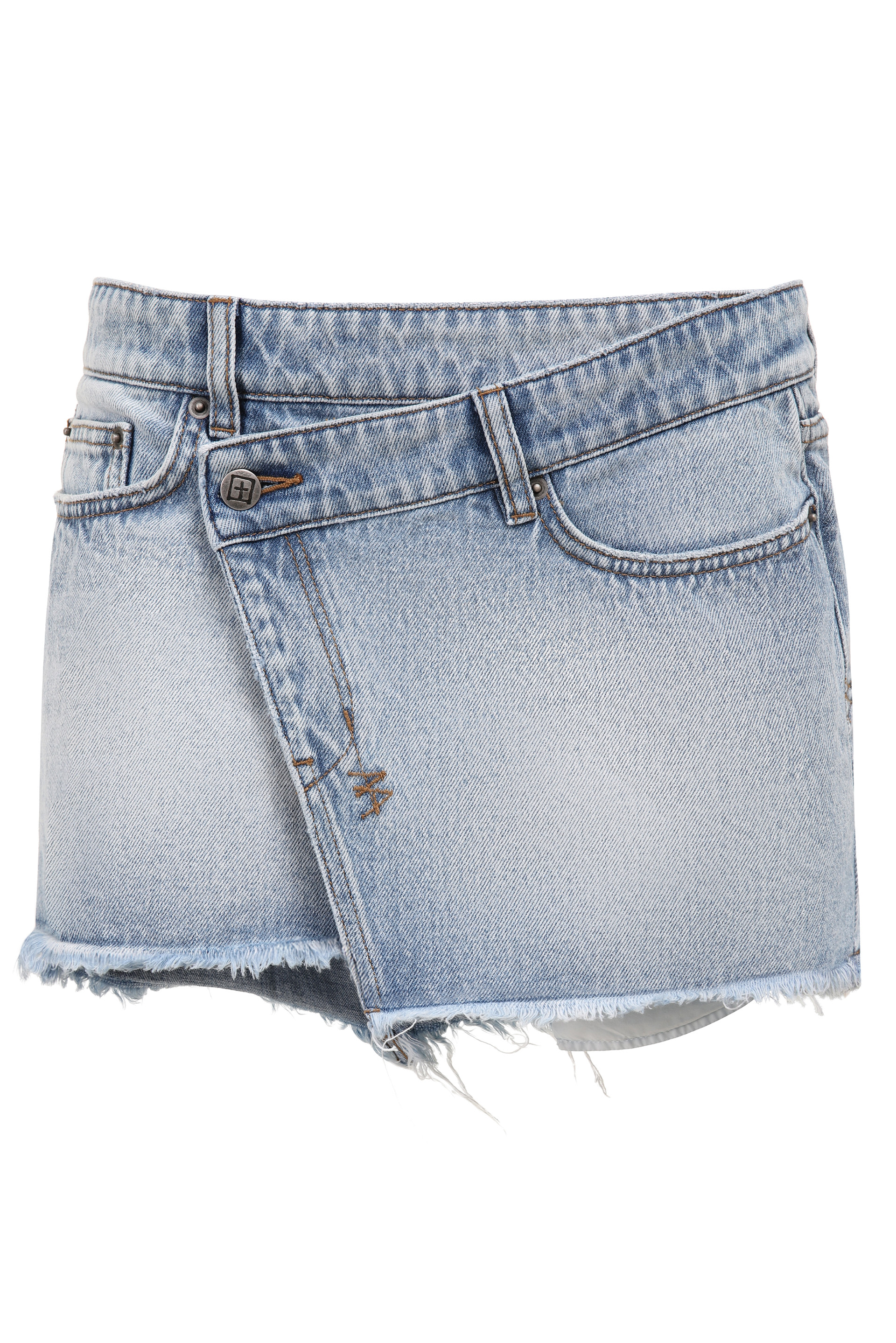 Купити Спідниця KSUBI