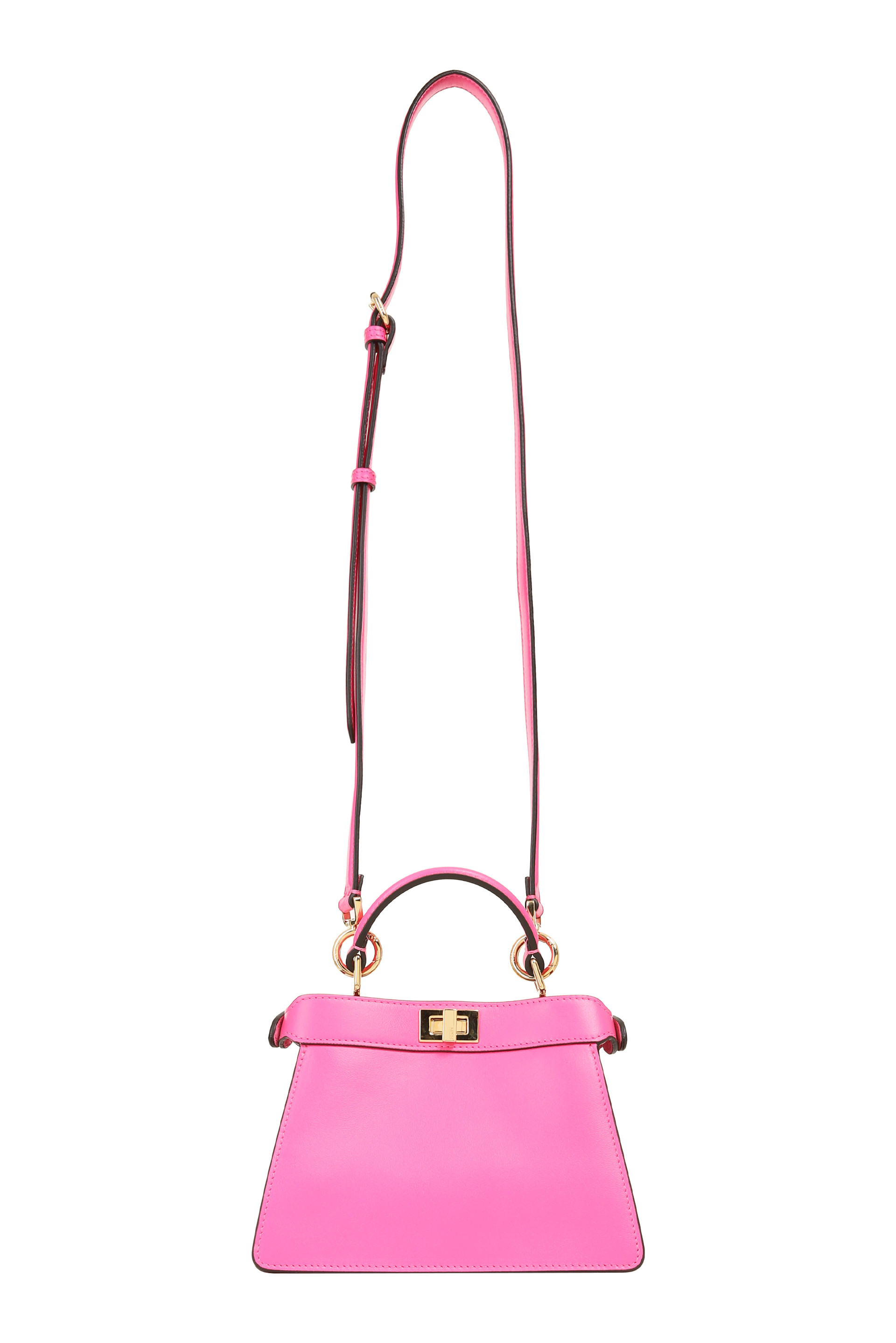 Купити Сумка Fendi 4