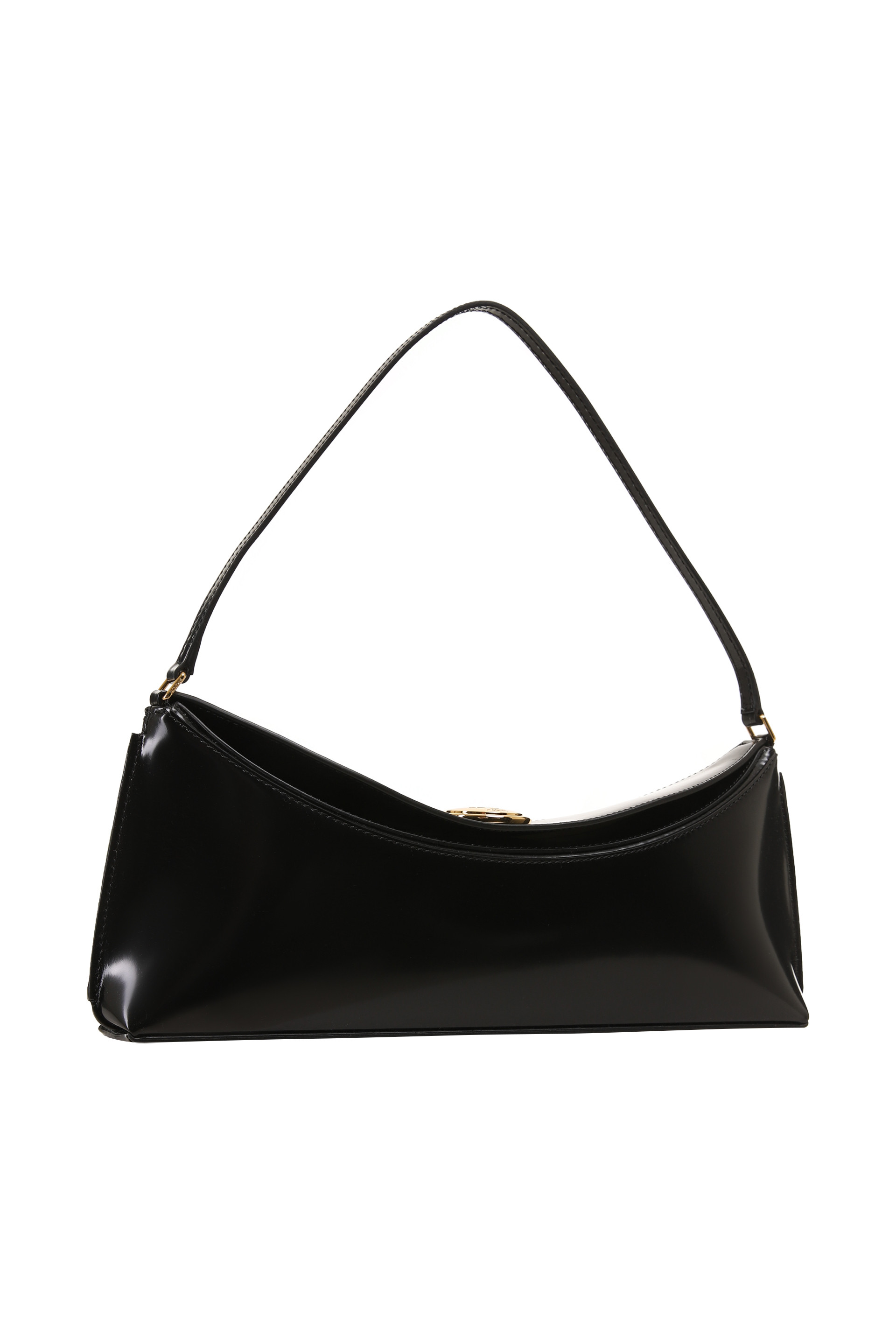 Купити Сумка JACQUEMUS 3