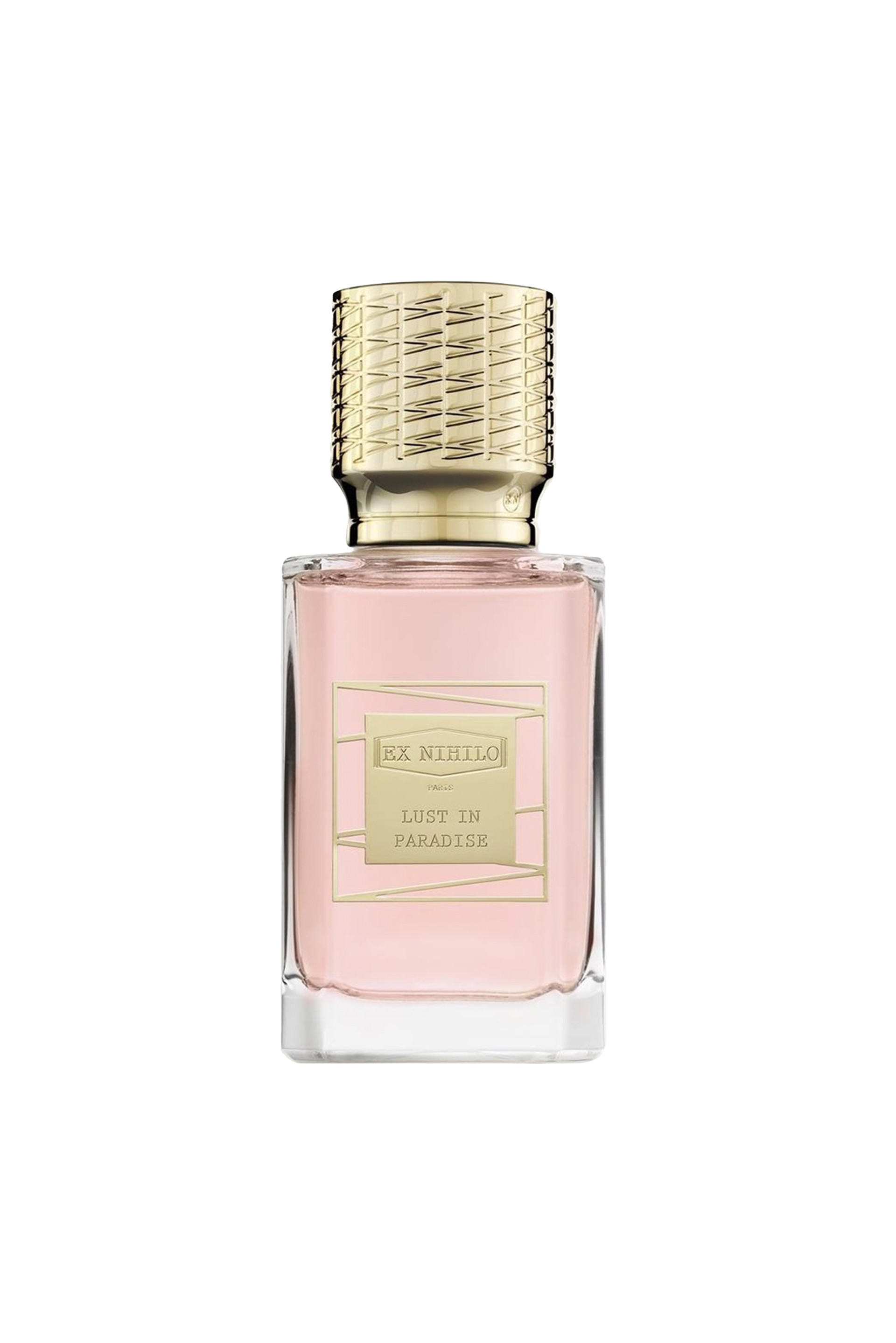 Купити Вода парфумована Ex Nihilo