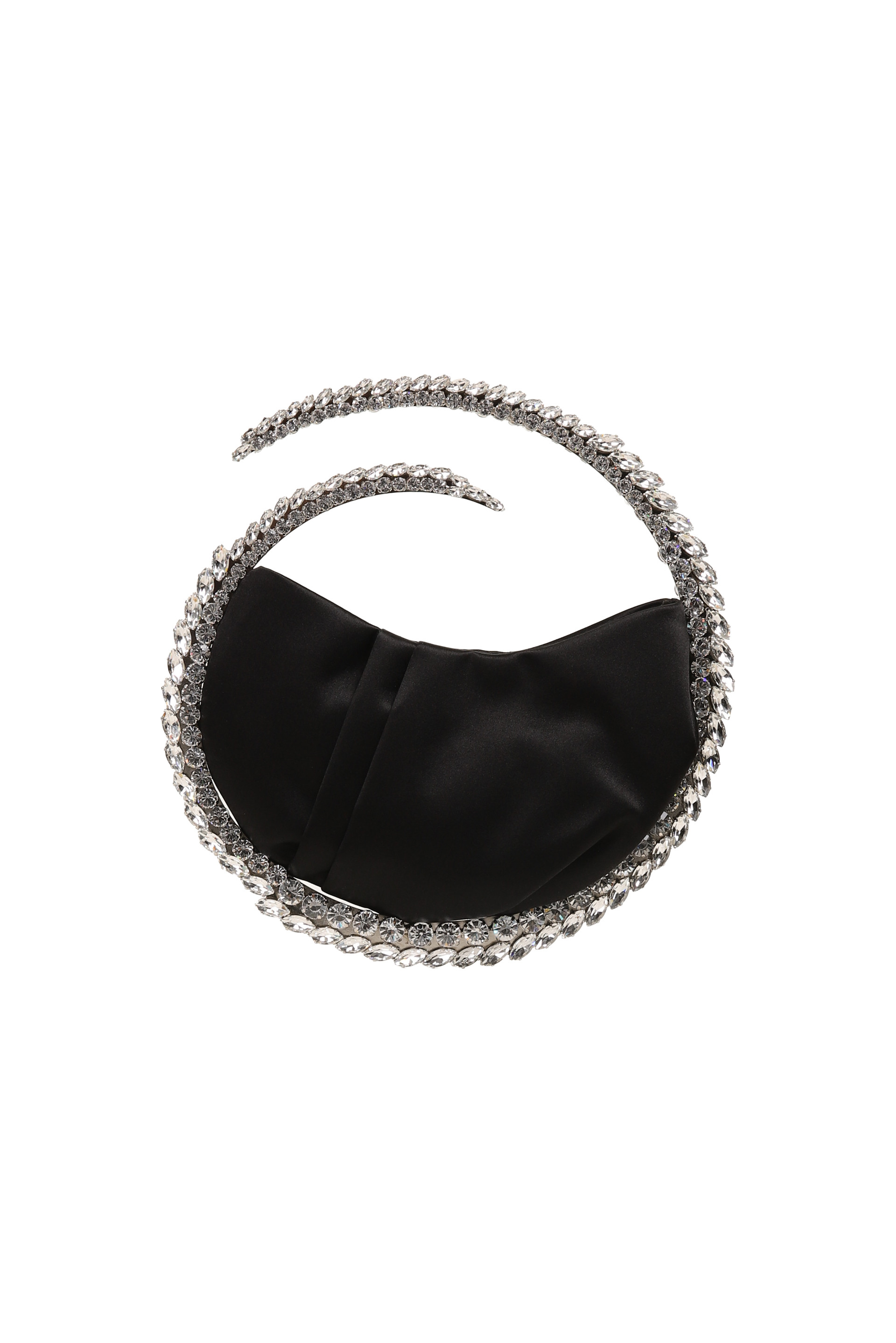 Купити Сумка L’ALINGI