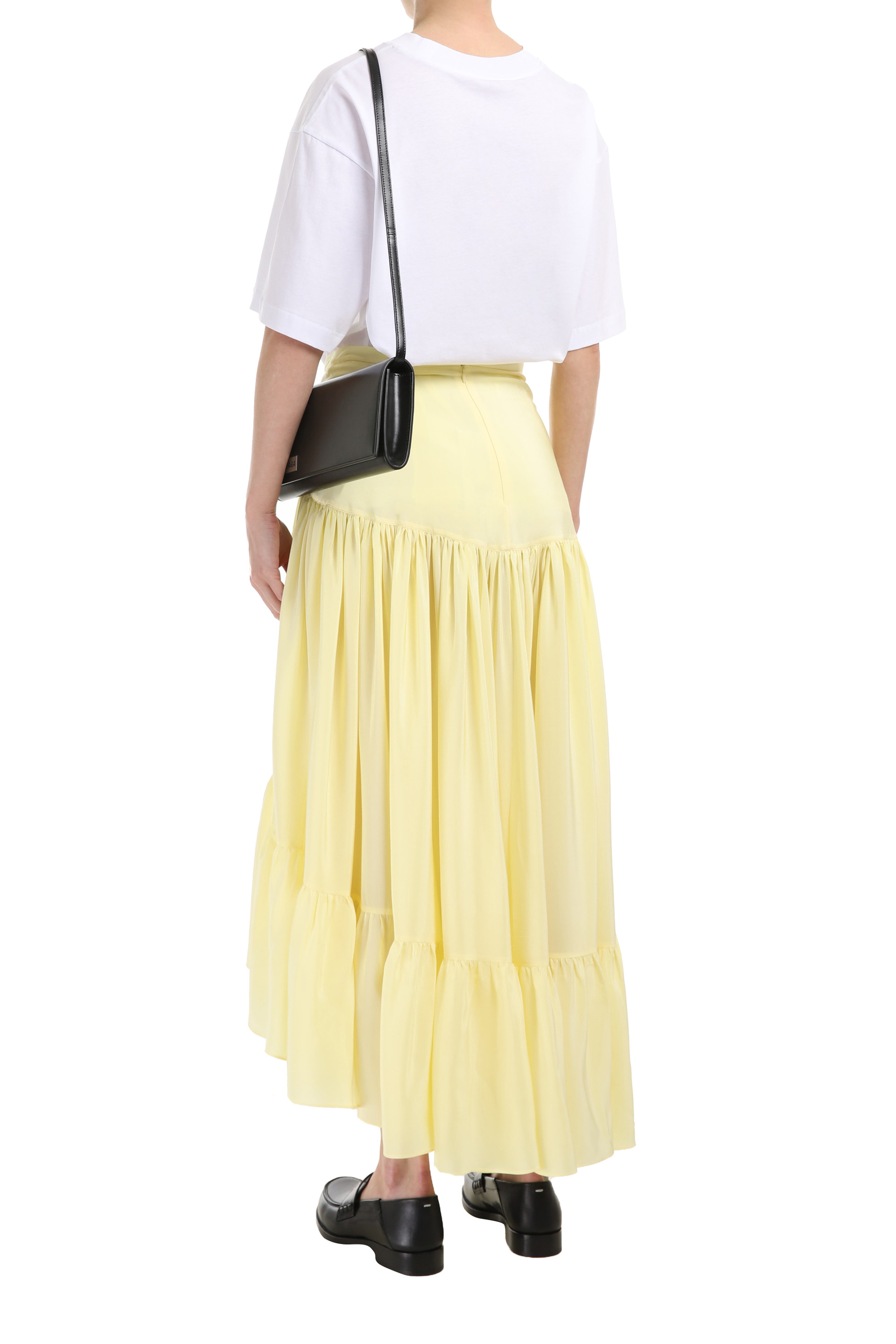 Купити Спідниця Marni 3