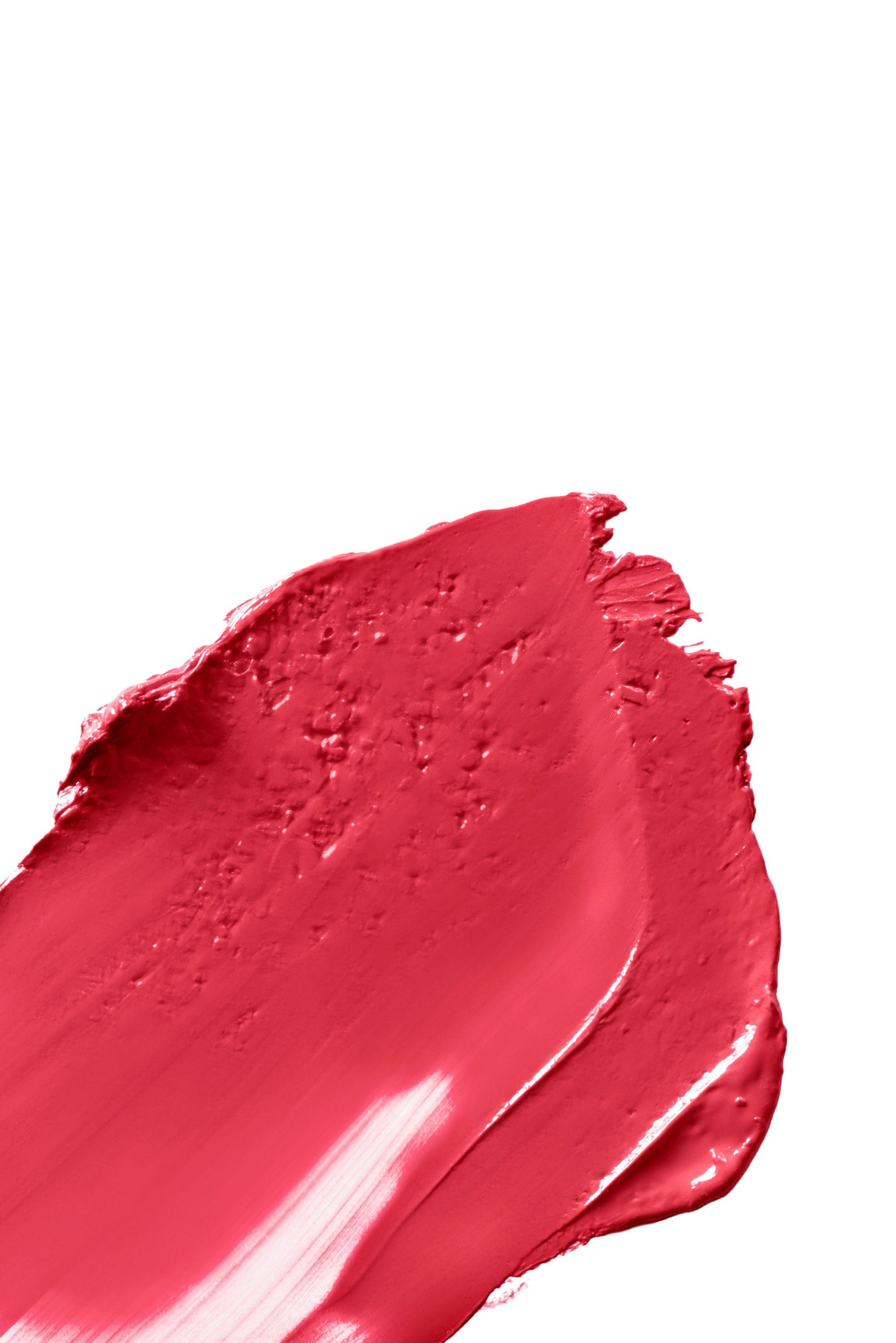 Купити Помада для губ Chantecaille 2