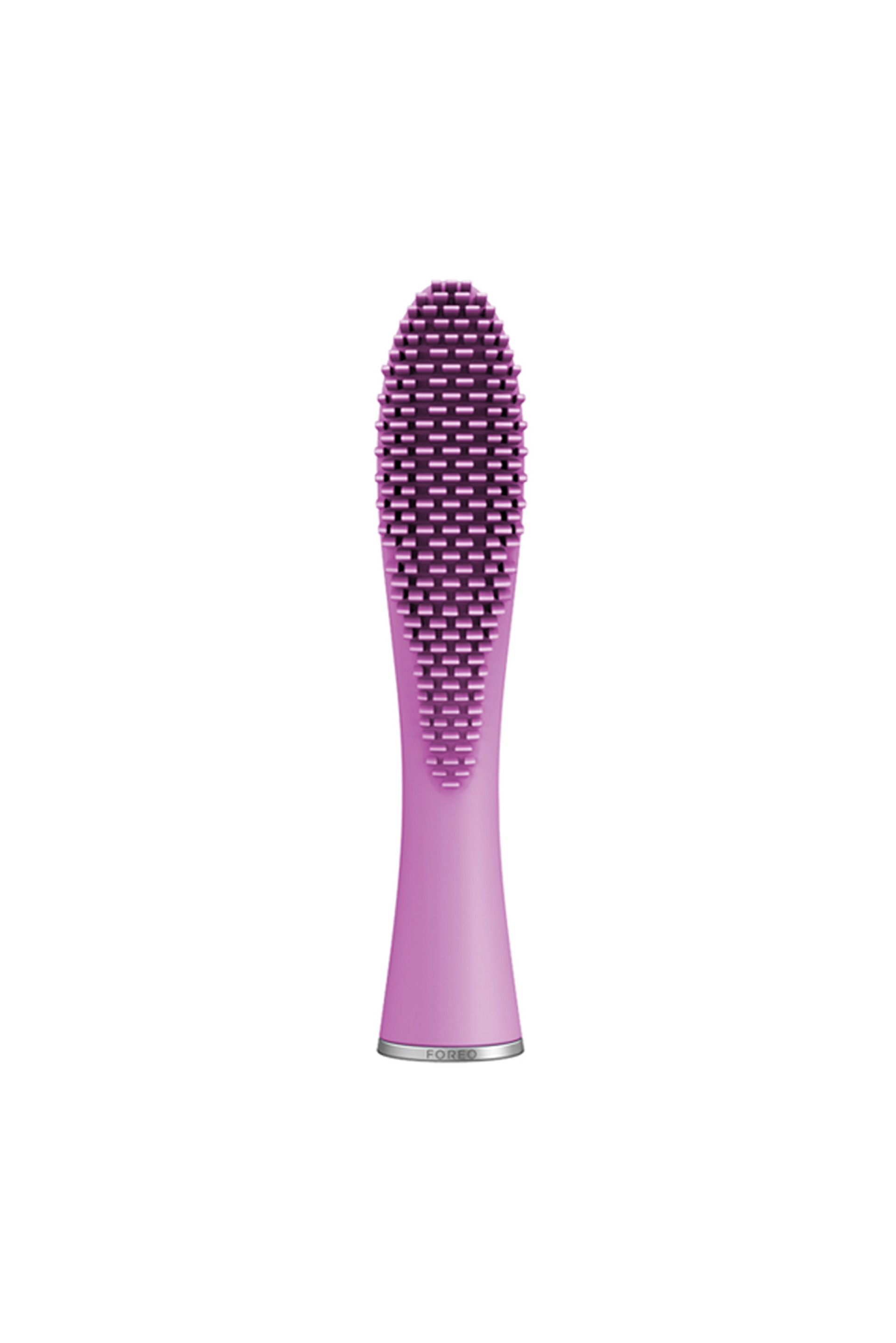 Buy Electric toothbrush head Foreo
