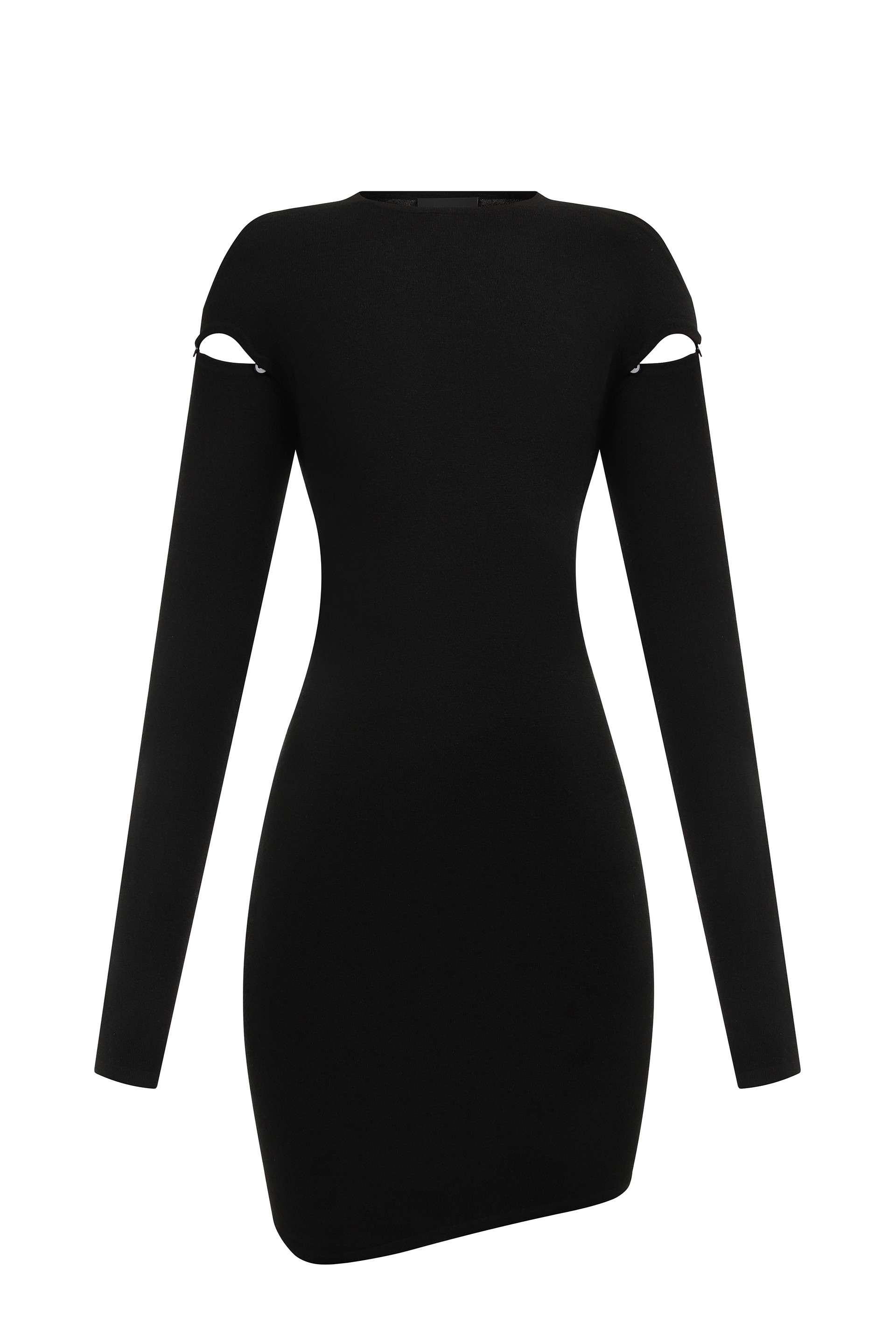 Купити Сукня JACOB LEE