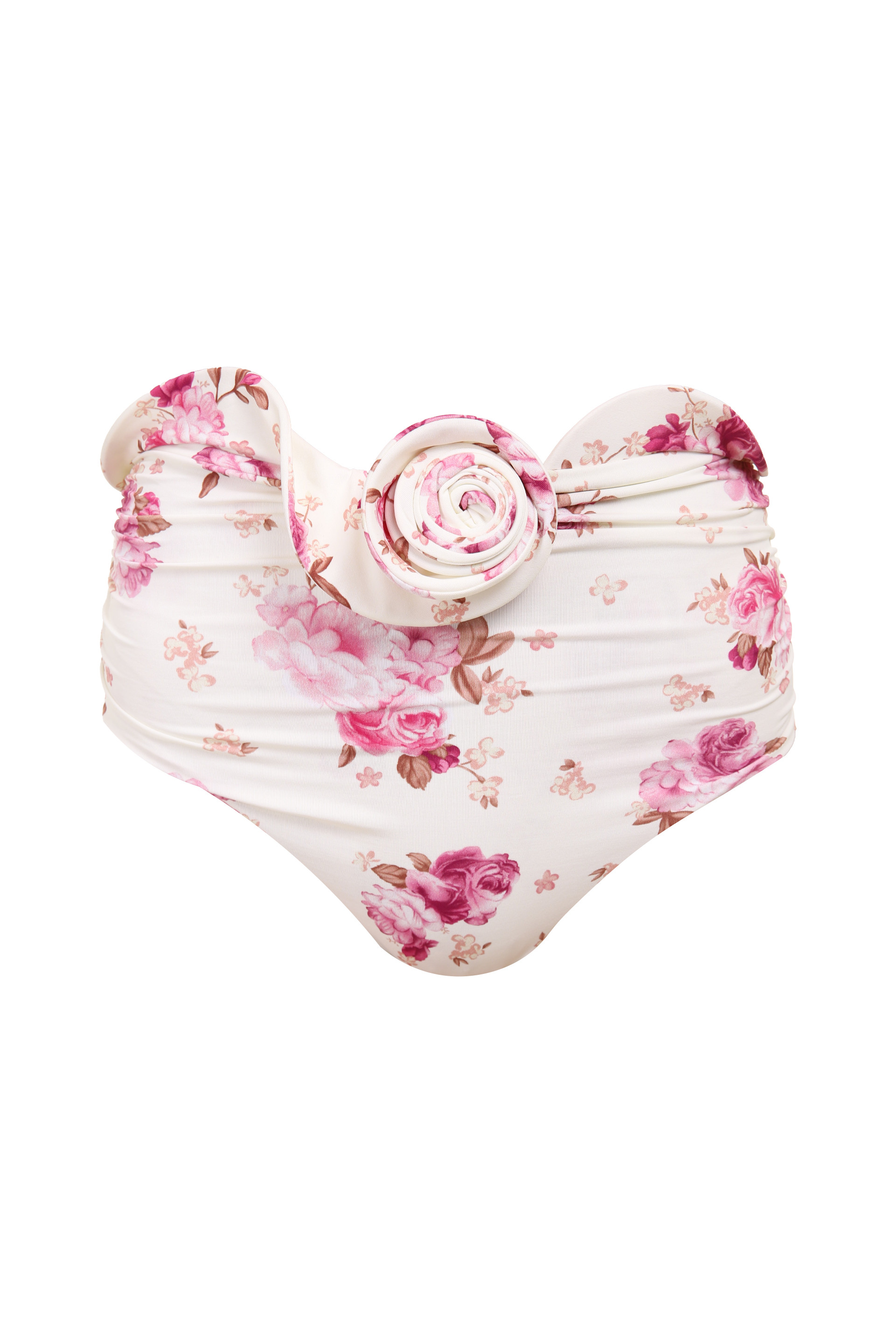 Купити Плавки Magda Butrym