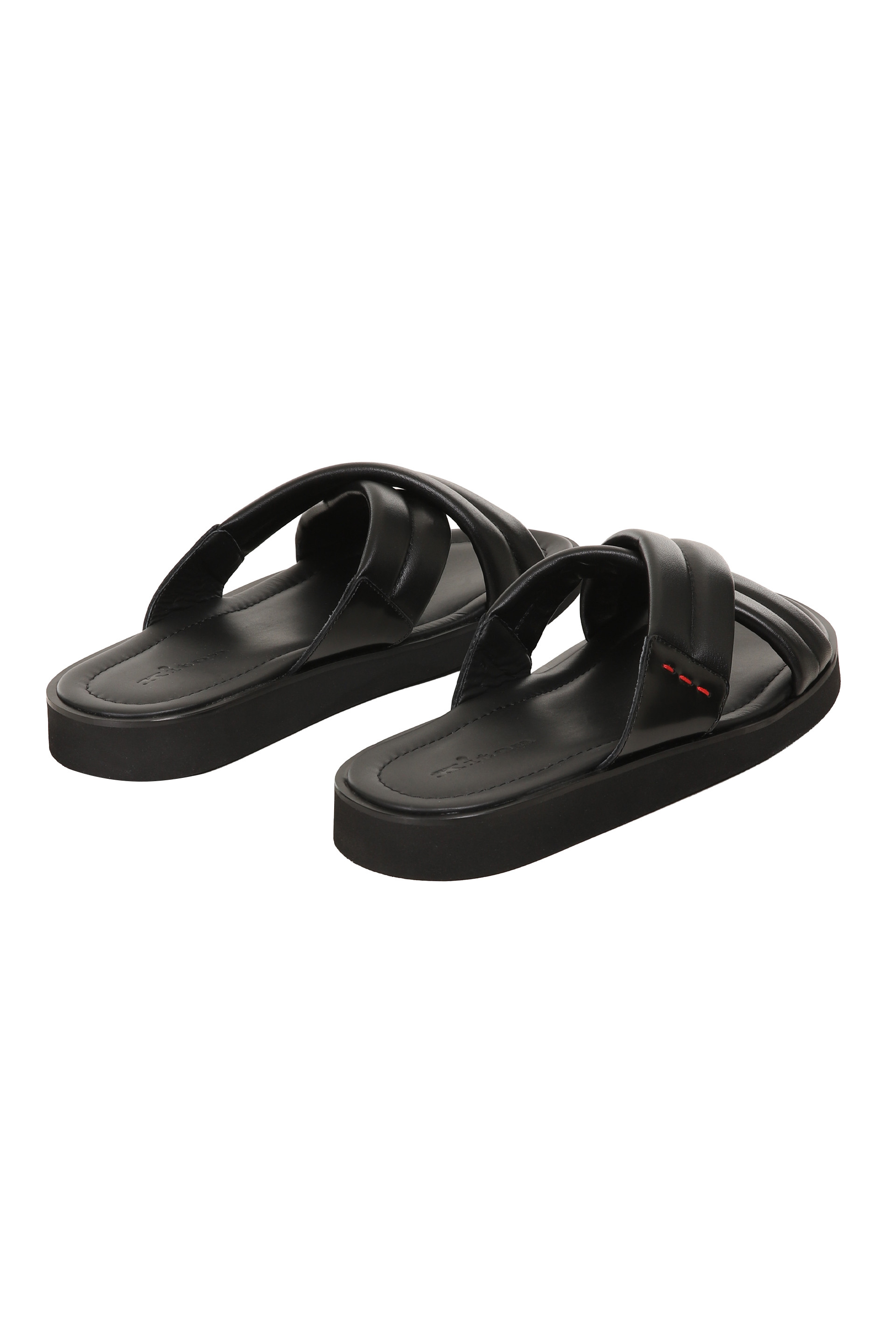 Buy Sandals Kiton 3