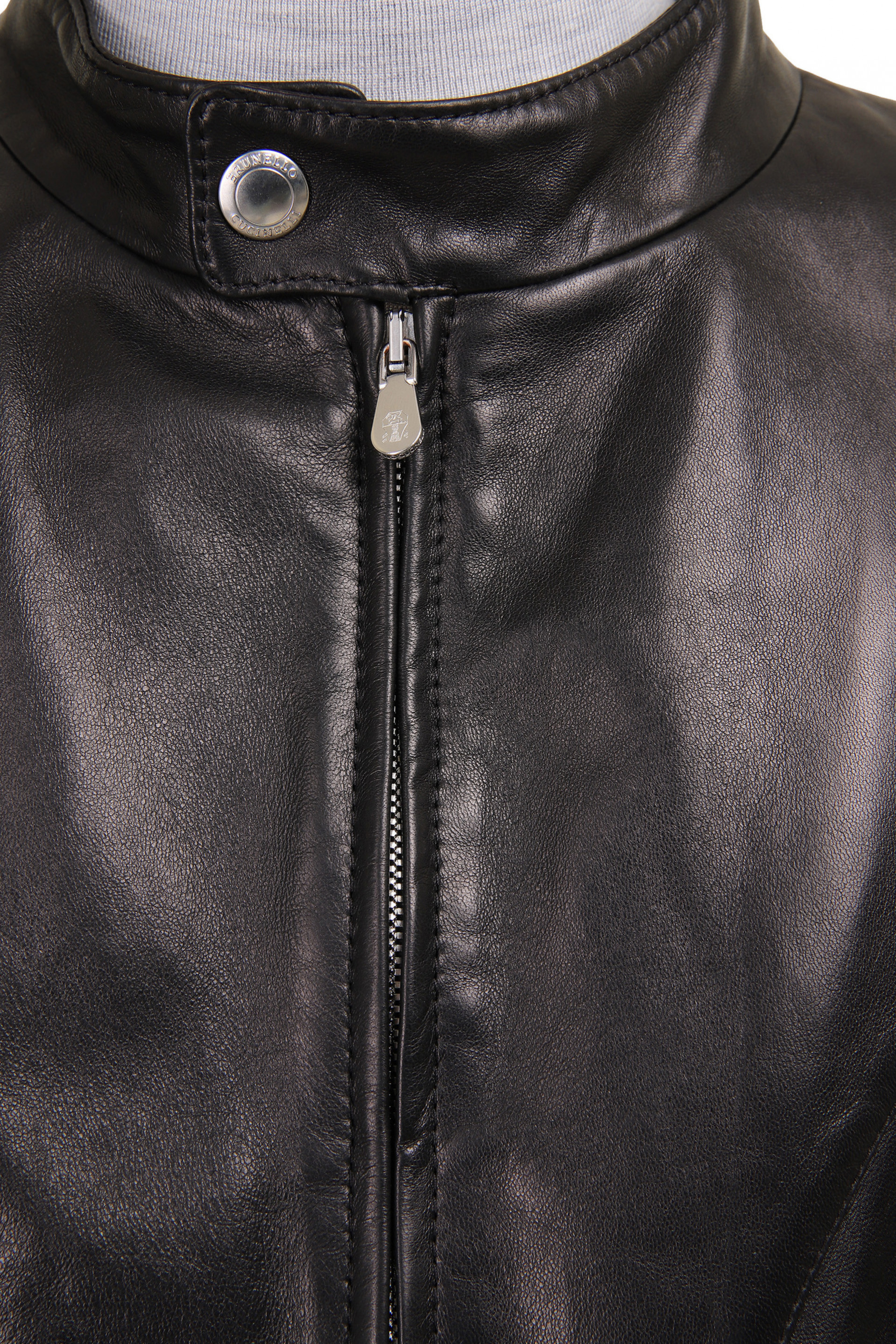 Купити Куртка Brunello Cucinelli 4