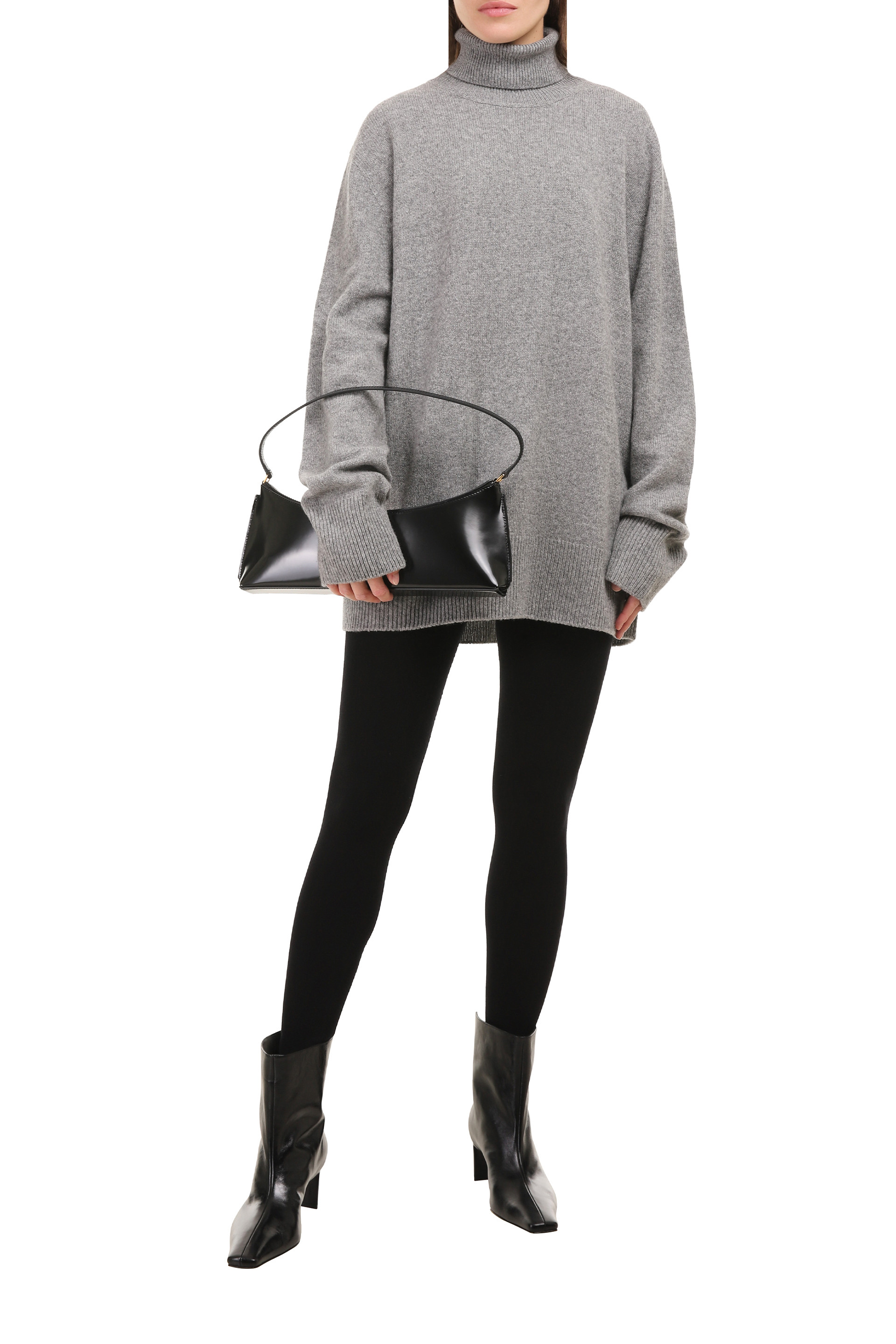 Buy Sweater The Row 2