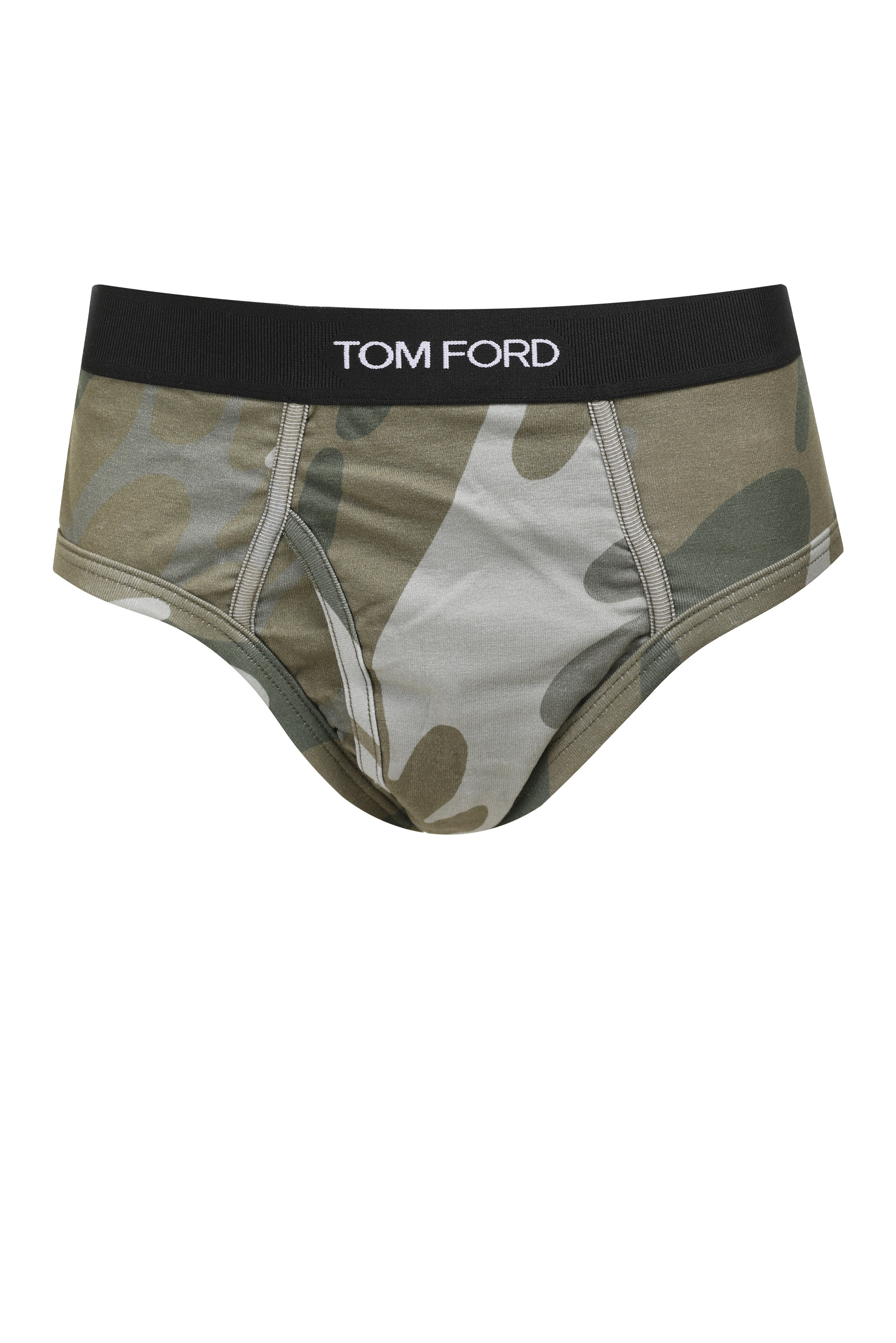 Купить Плавки Tom Ford