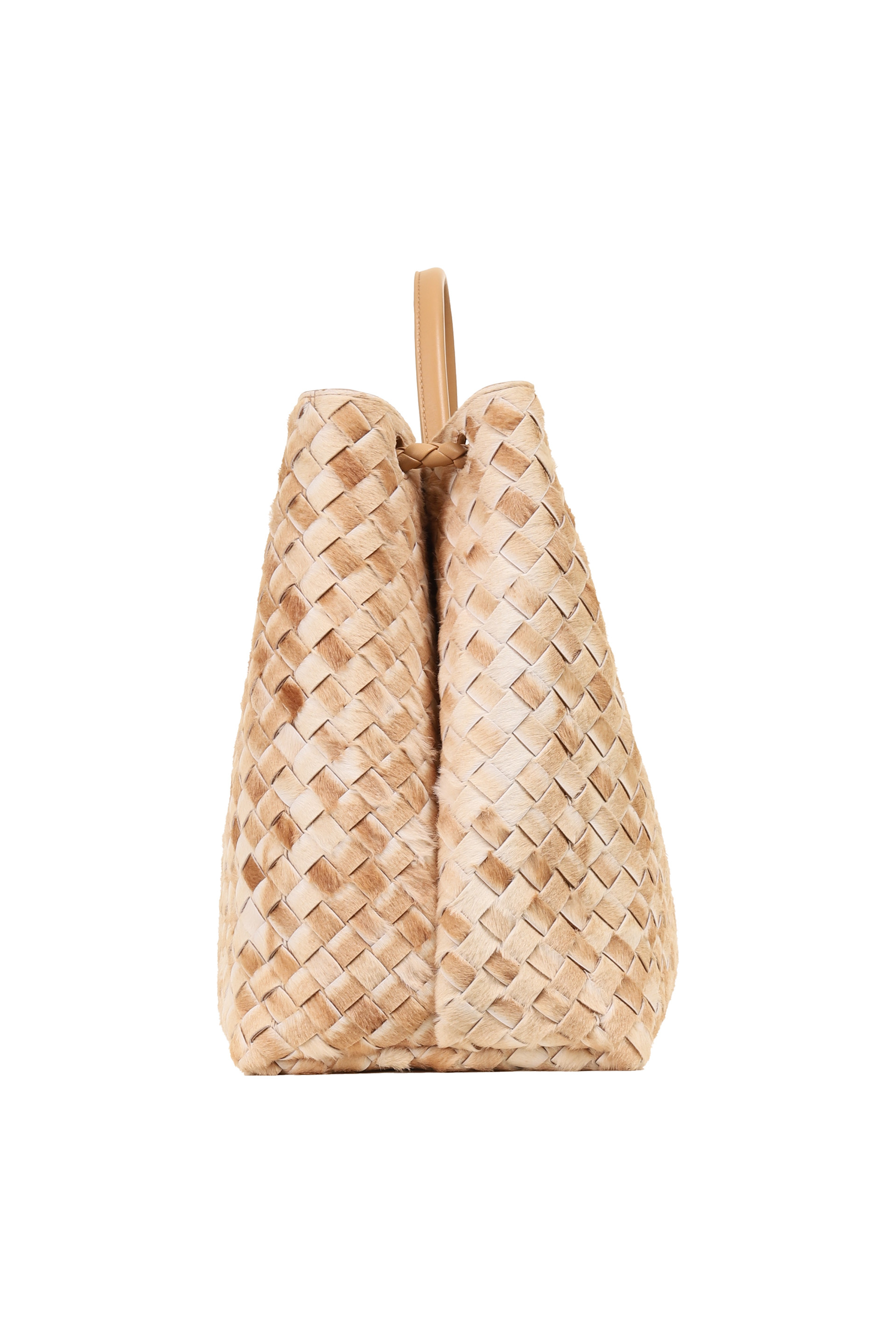 Купити Сумка BOTTEGA VENETA 3