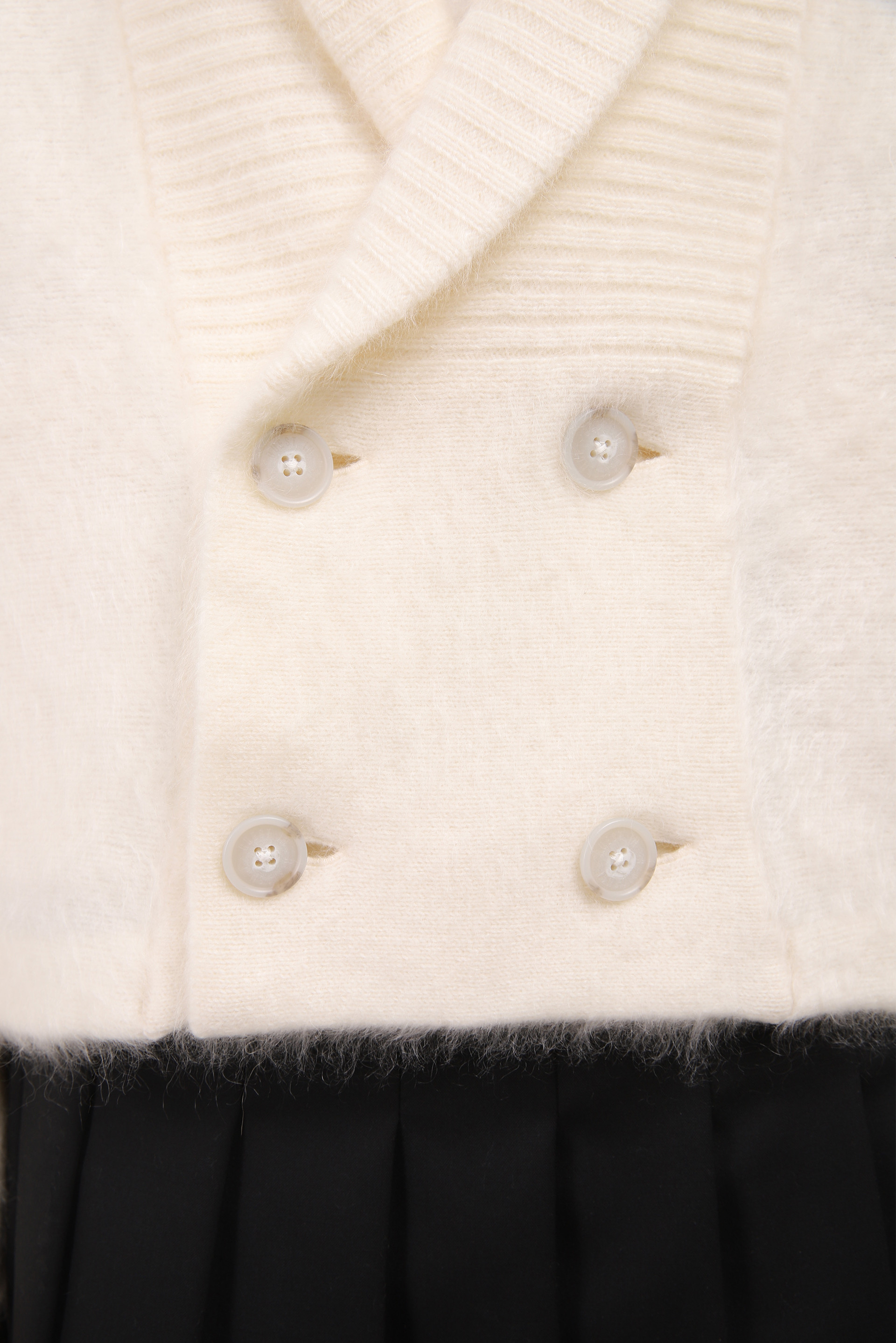 Купити Кардиган GUEST IN RESIDENCE 4