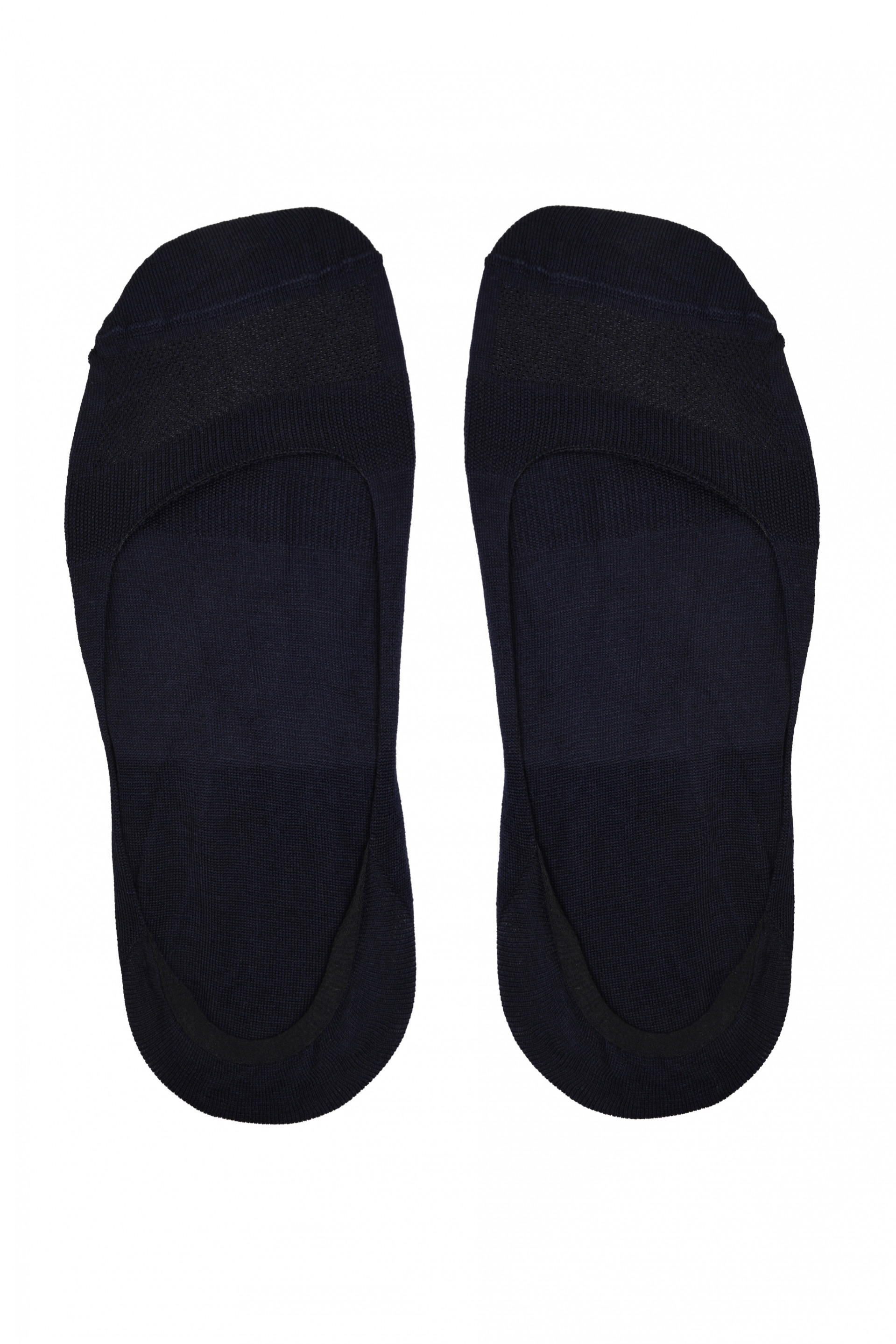 Купити Набір підслідників Sozzi