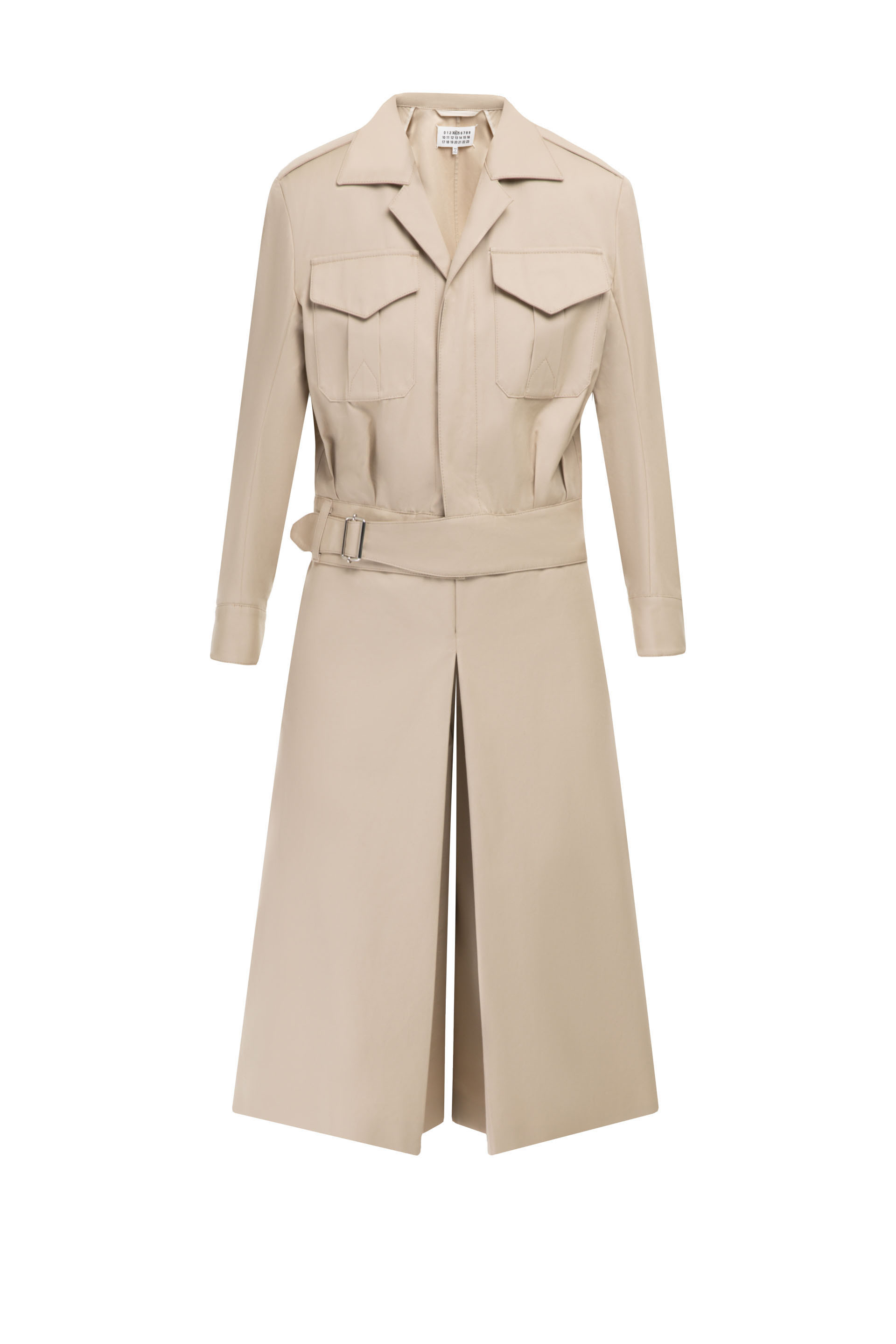 Купити Комбінезон MAISON MARGIELA