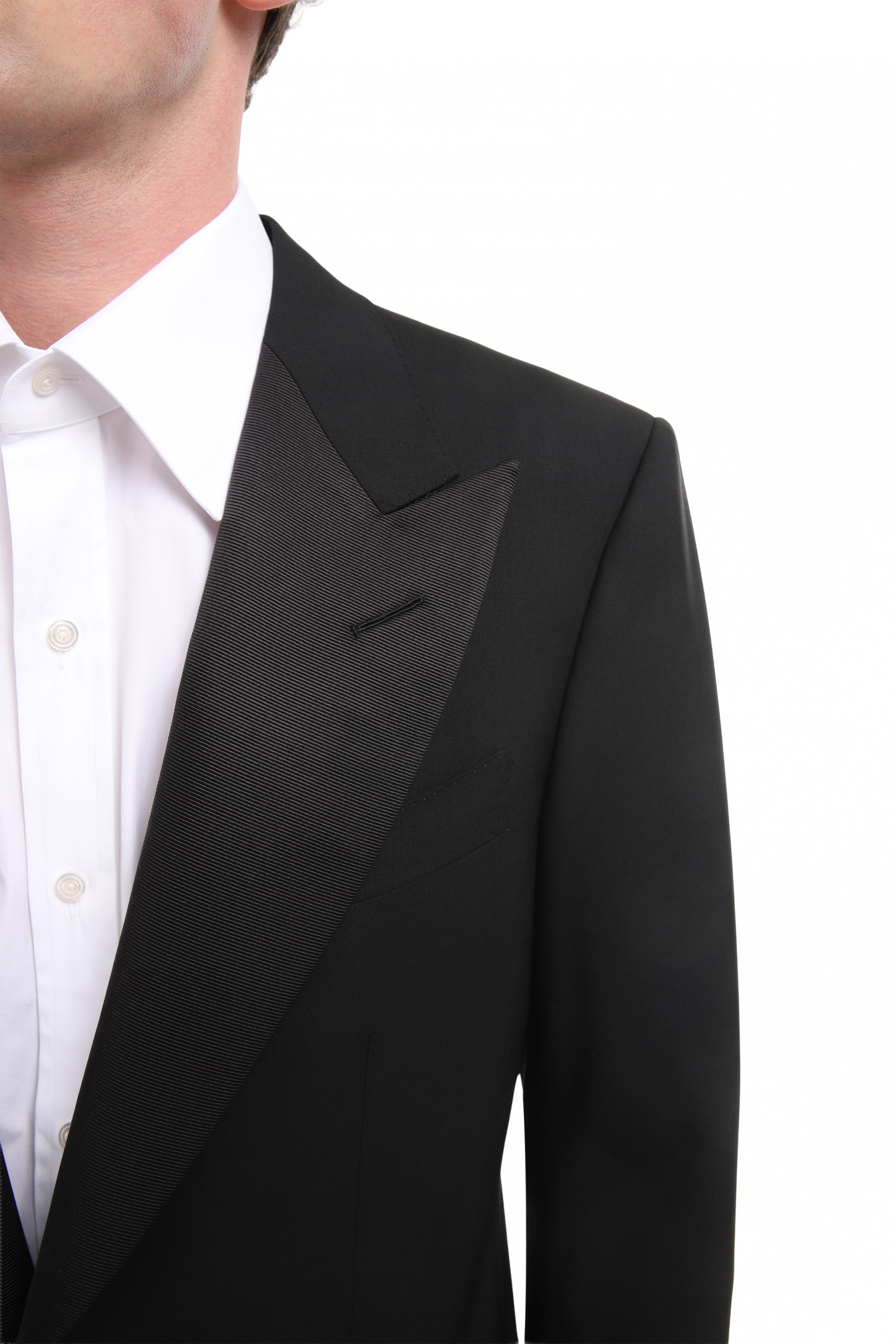 Купити Костюм Tom Ford 4