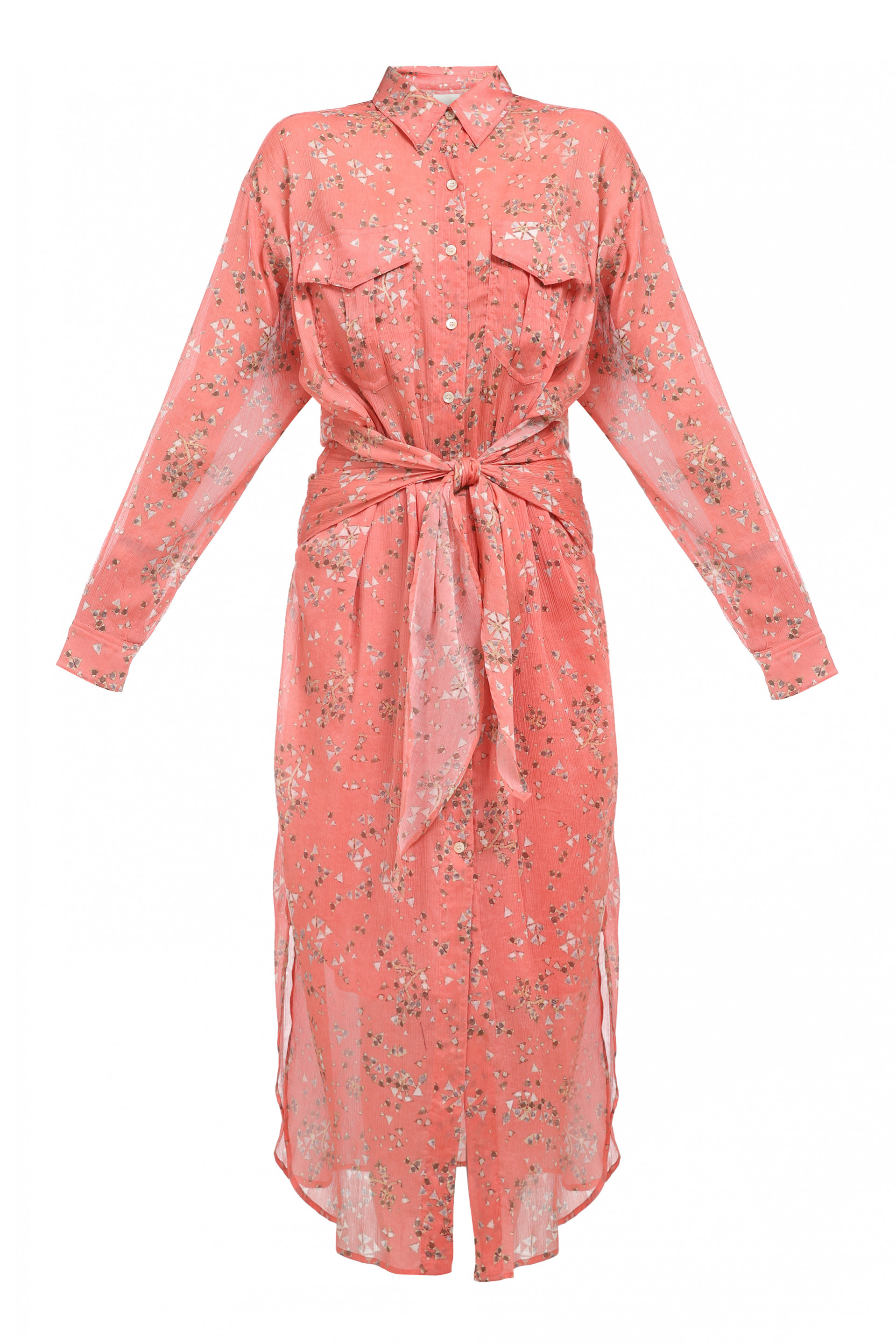 Купити Сукня ISABEL MARANT