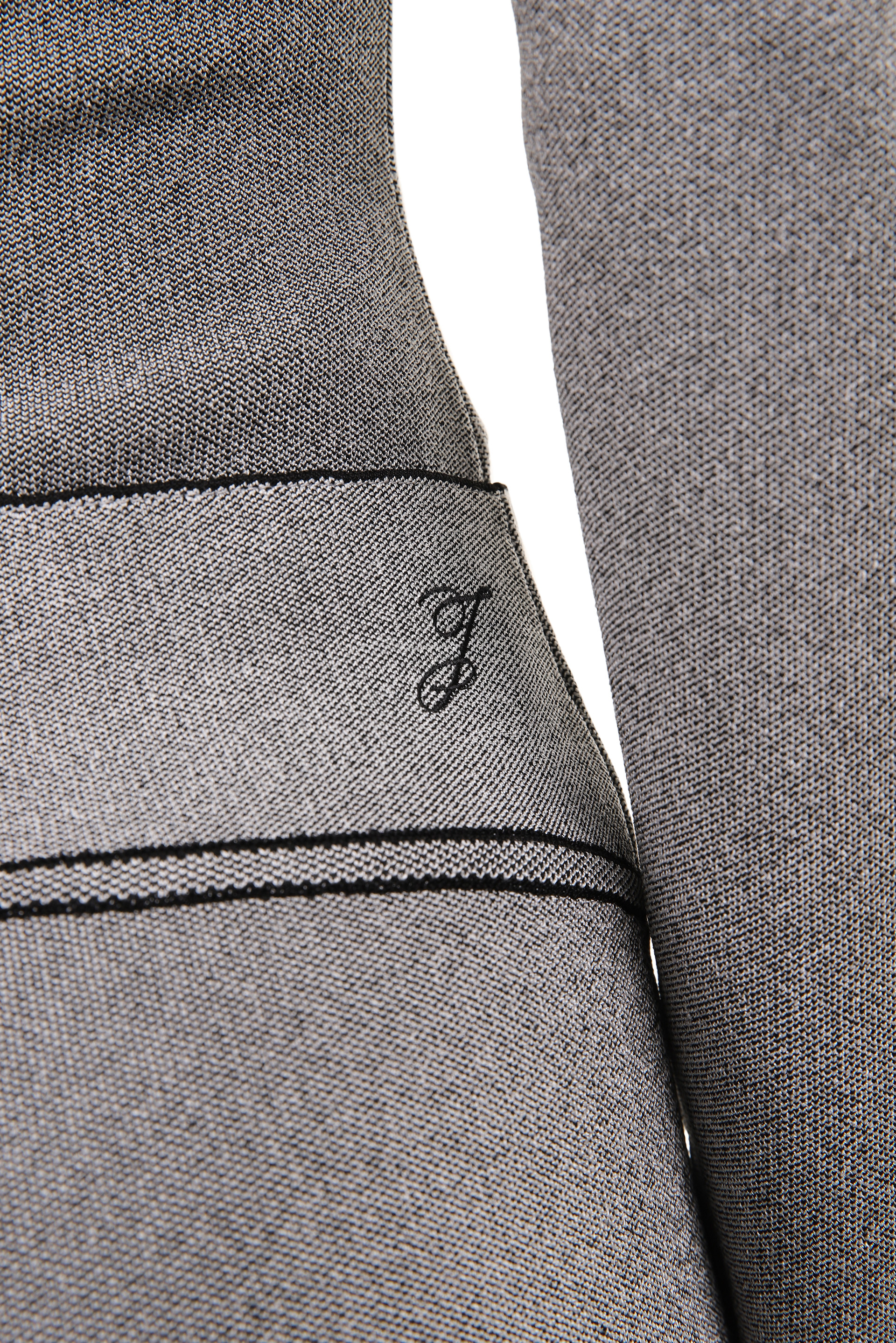 Купити Легінси JACQUEMUS 5