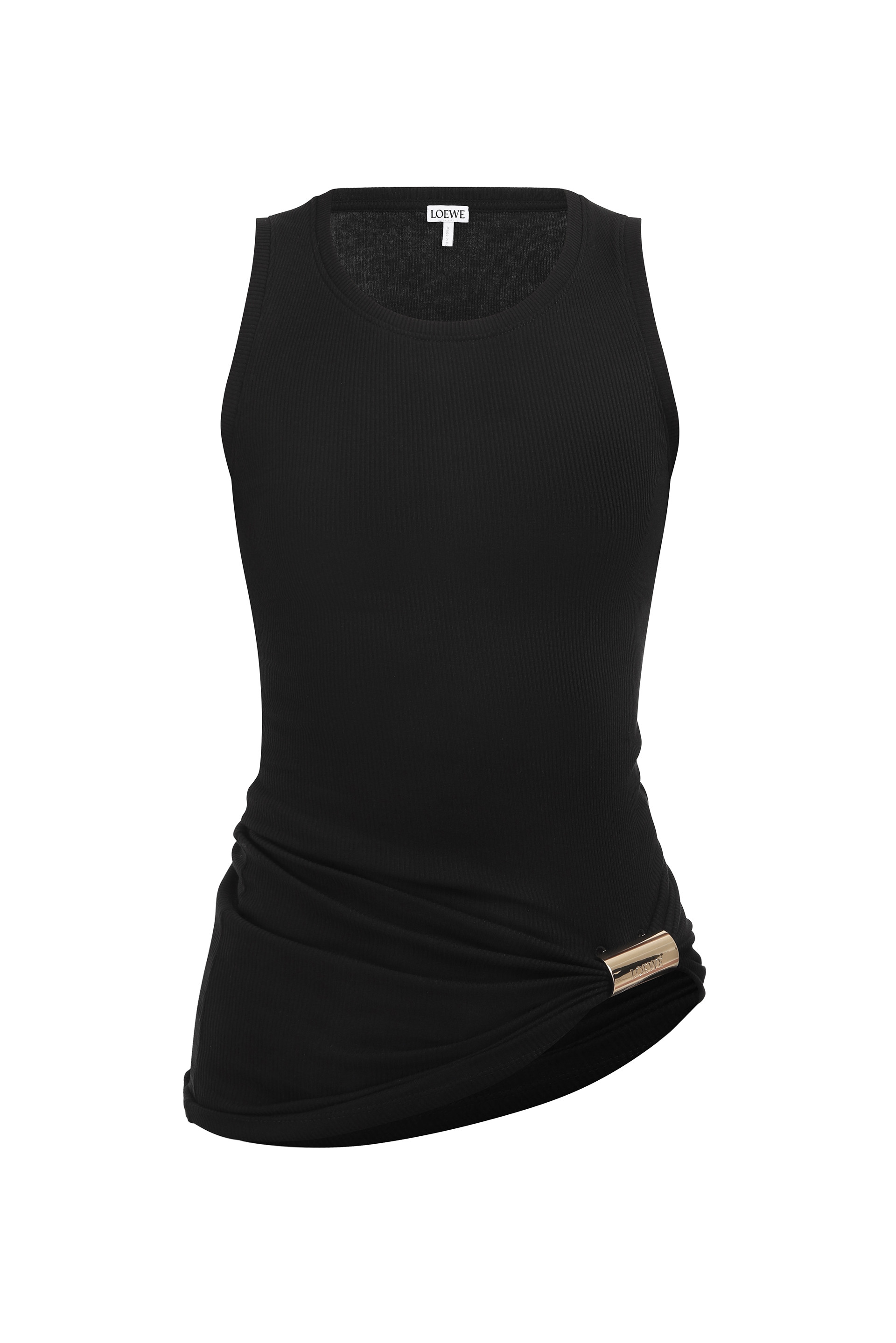 Купити Топ Loewe