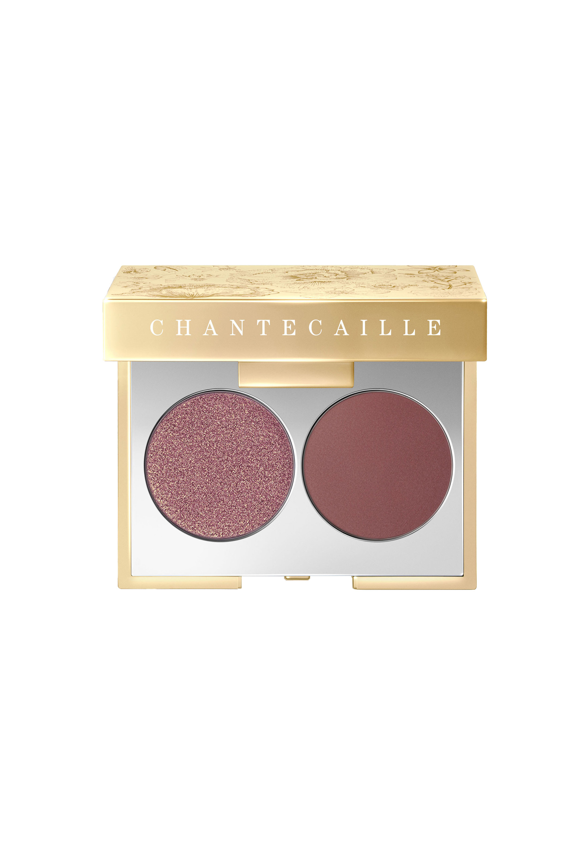 Купити Тіні для повік Chantecaille