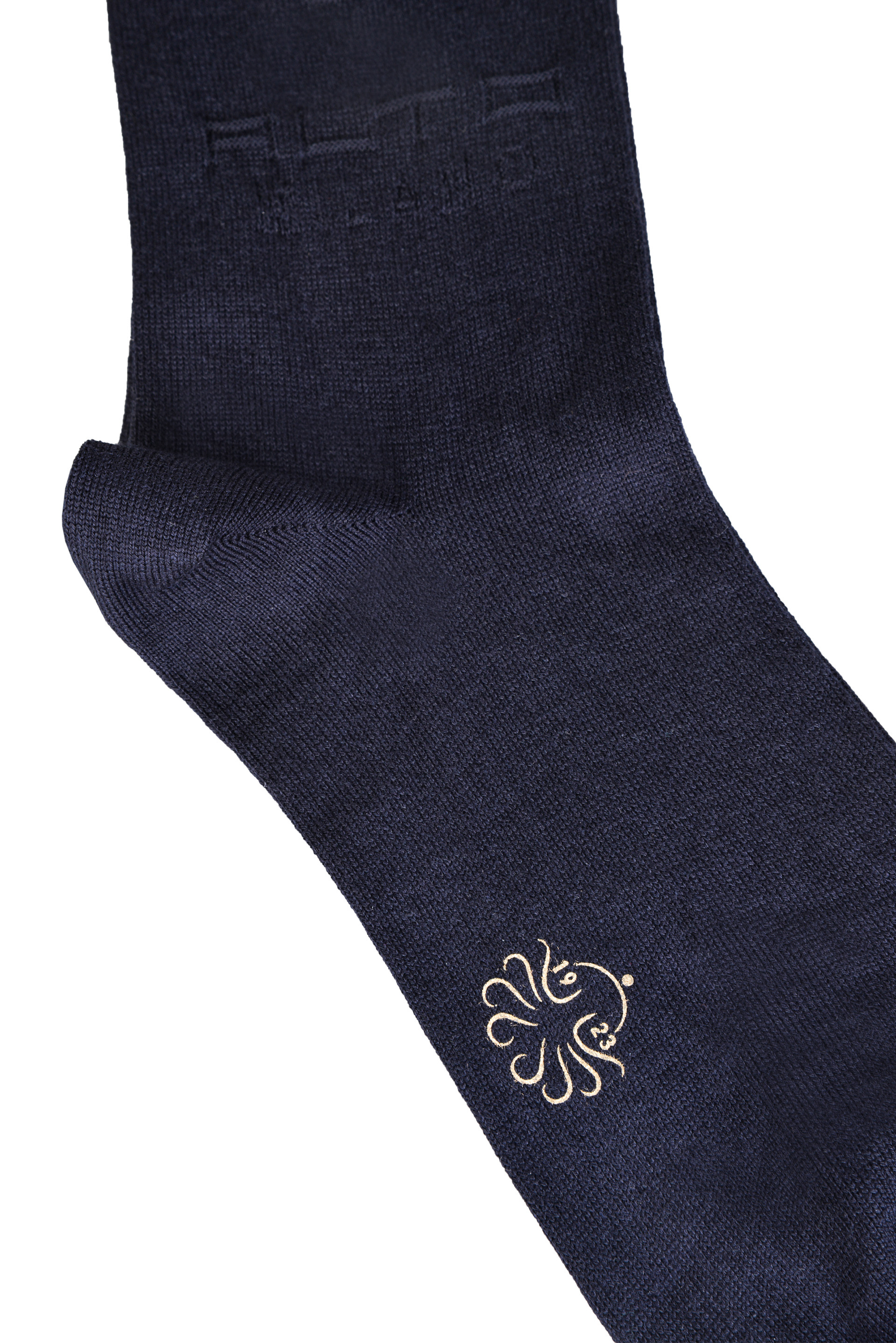 Купити Шкарпетки Alto Milano 2