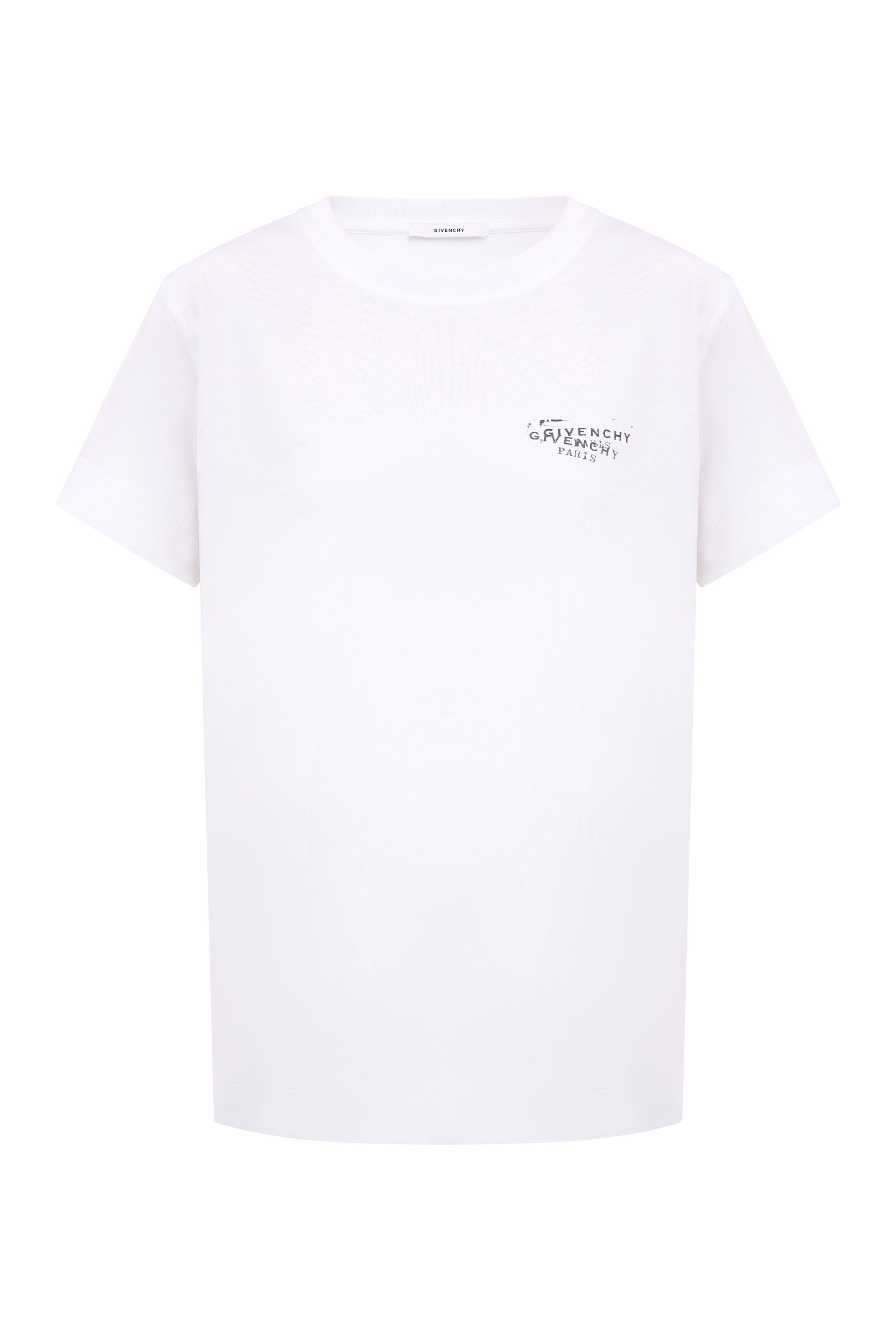 Купити Футболка Givenchy