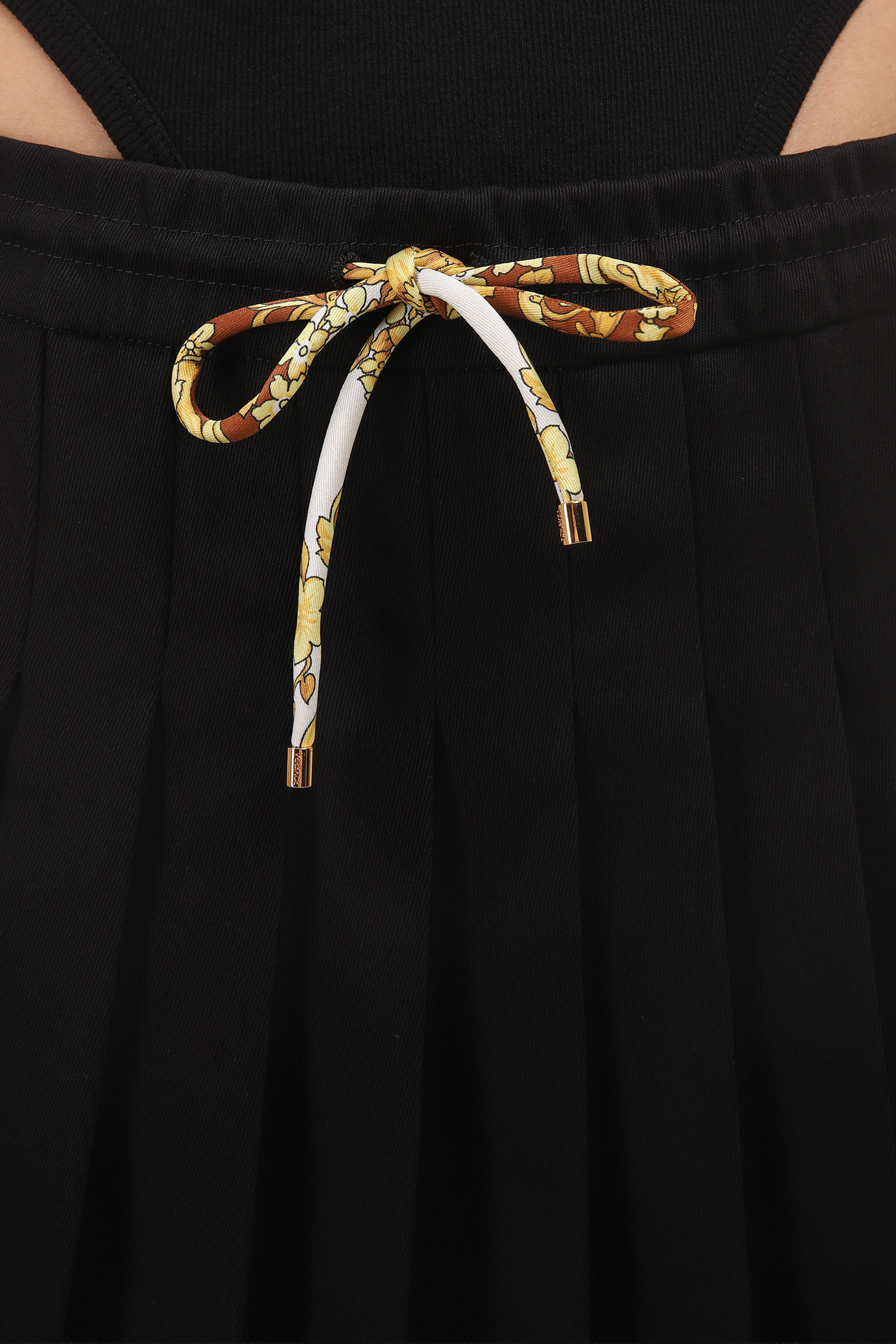 Купити Спідниця VERSACE 4