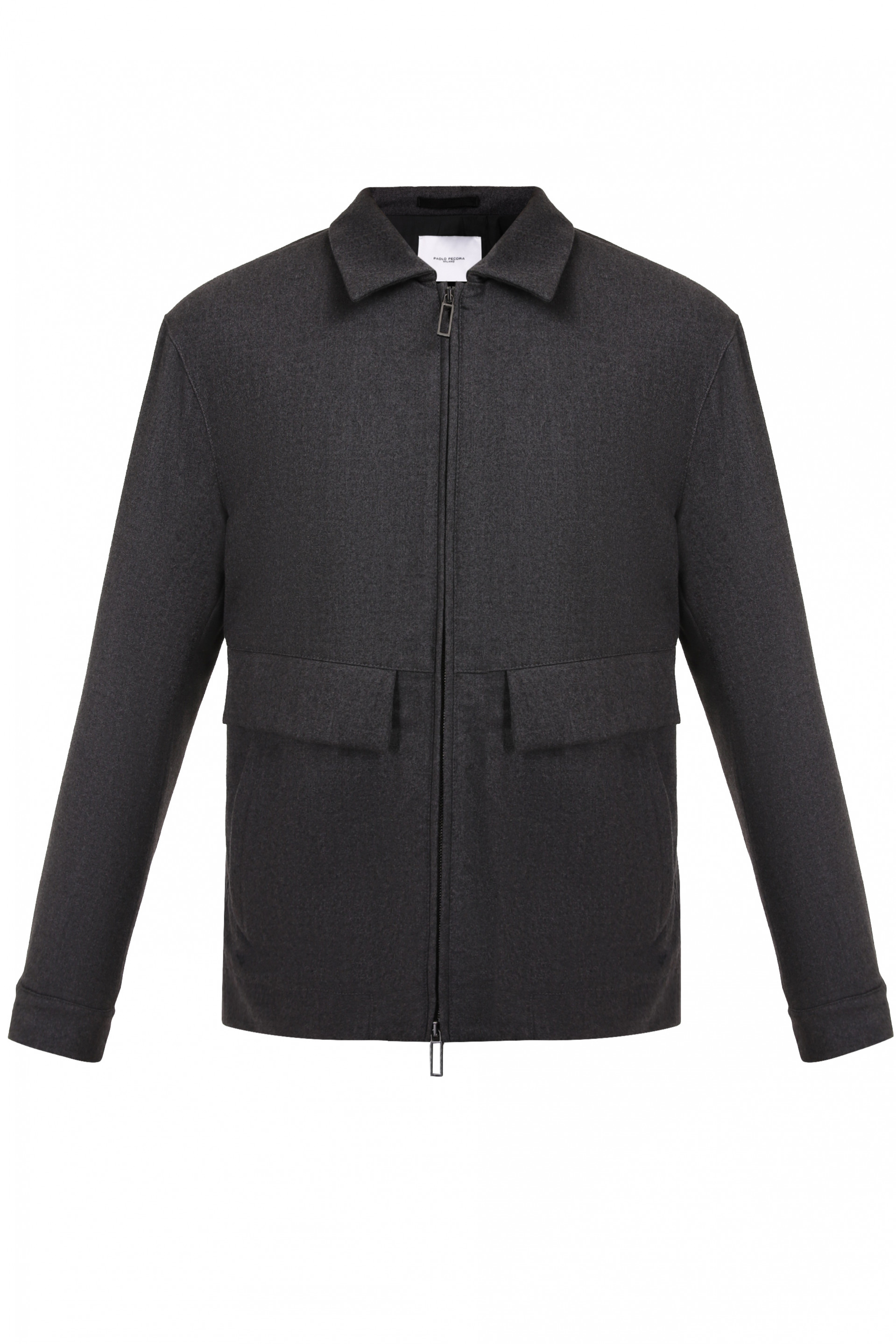 Buy Jacket Paolo Pecora