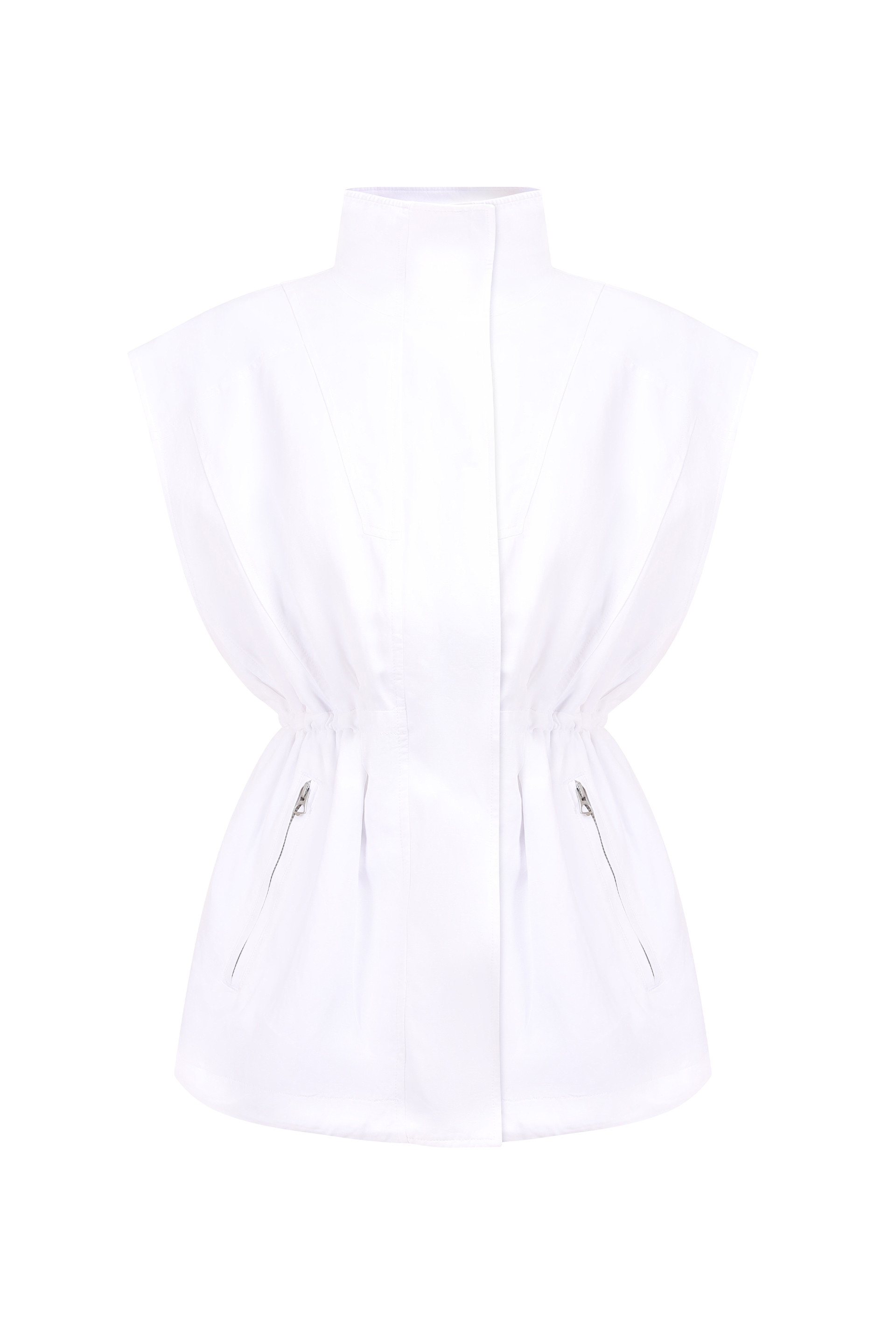 Купити Жилет Rag & Bone